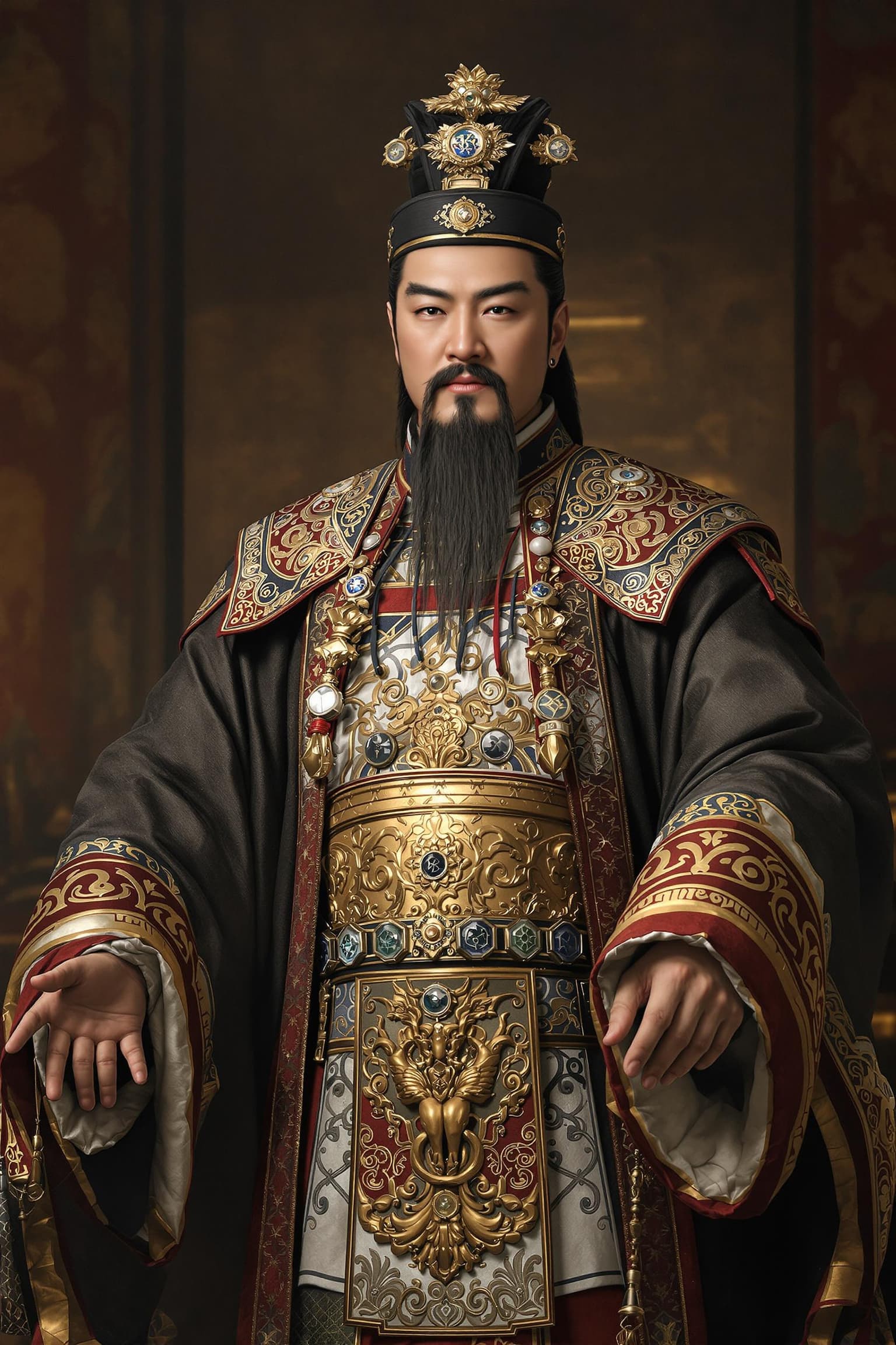 vestra-็่
้ฃ่