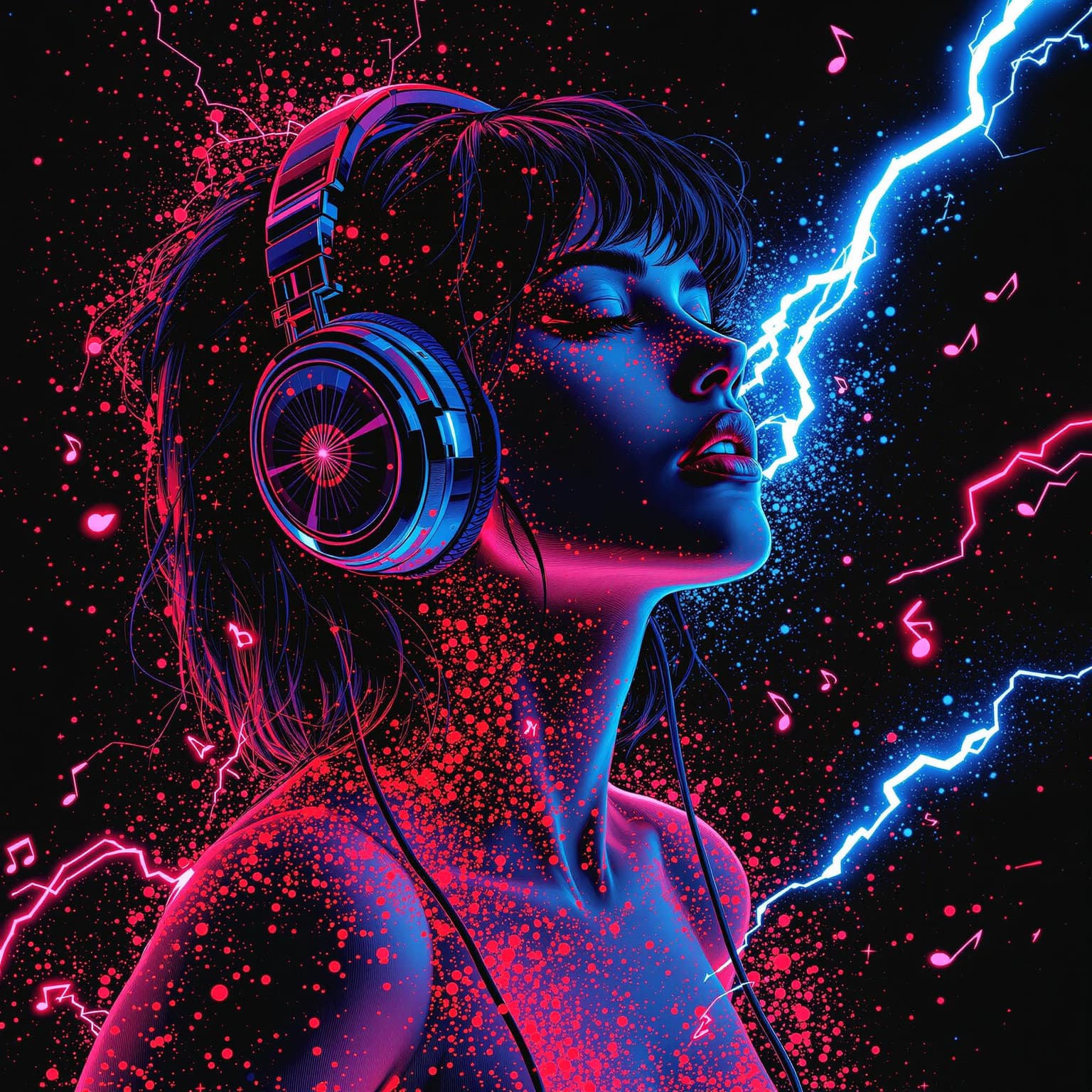 vestra-Quantum Groove