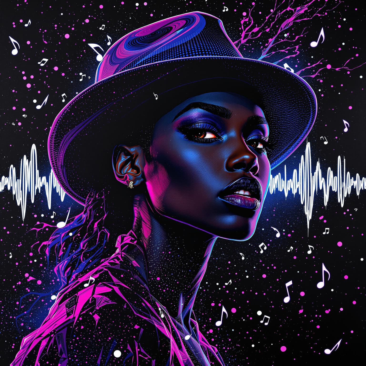 vestra-Quantum Rebellion