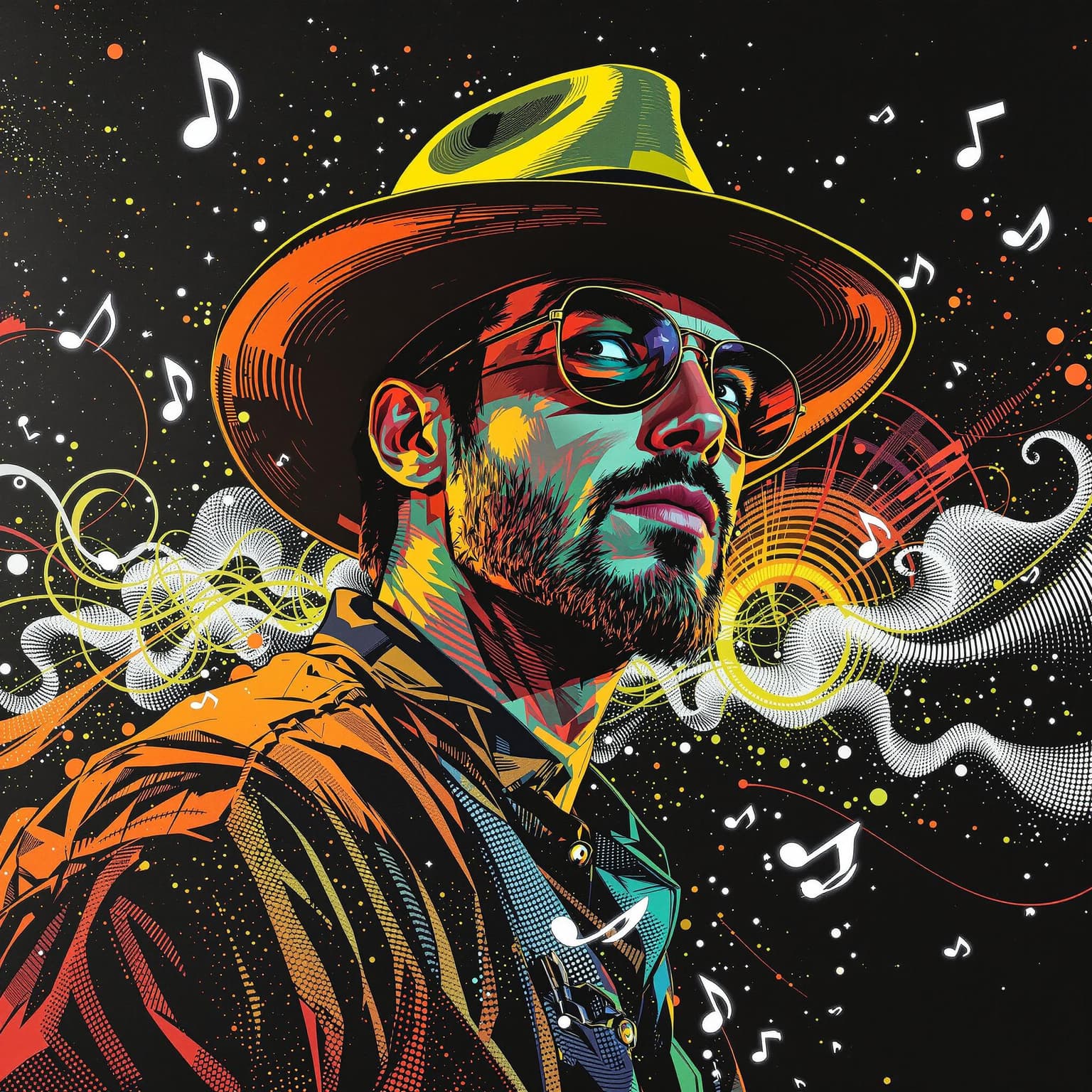 vestra-Quantum Rebellion