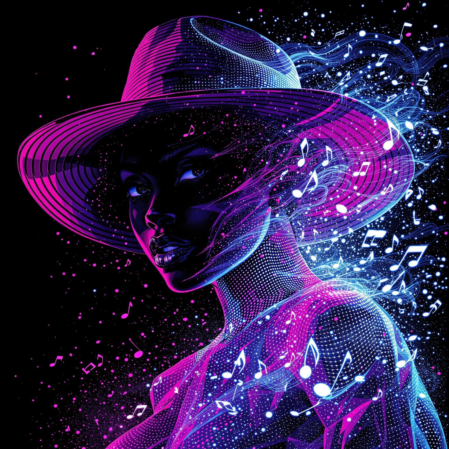 vestra-Quantum Rebellion