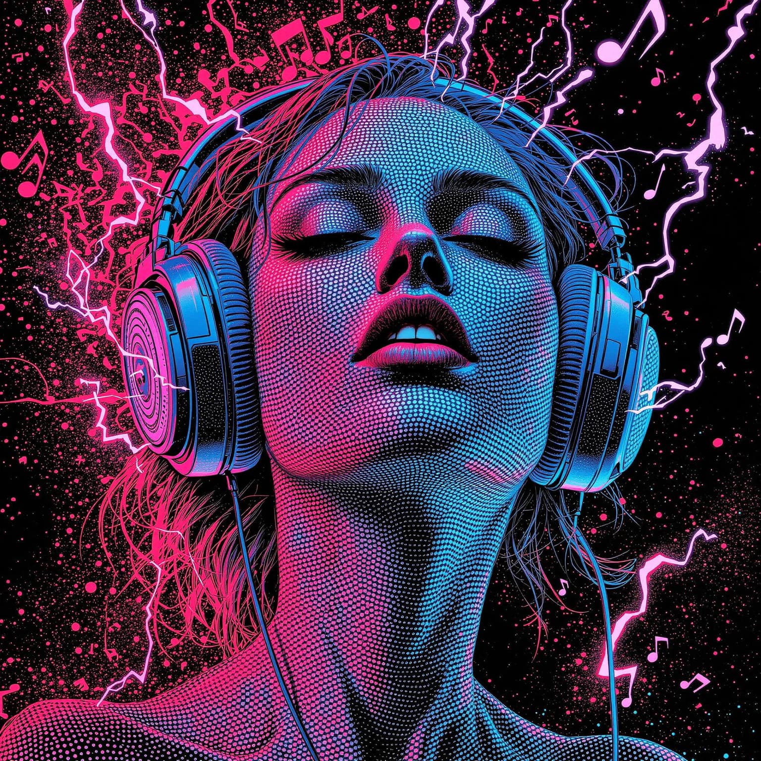 vestra-Atomic Groove