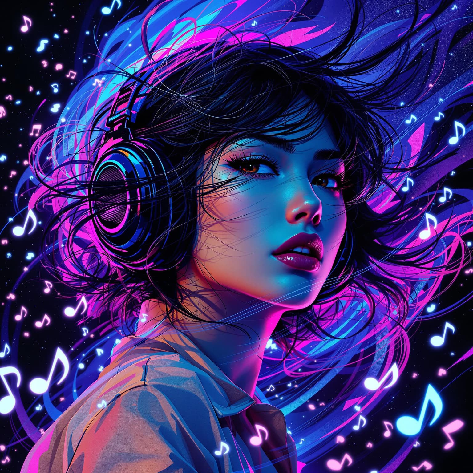 vestra-Quantum Groove