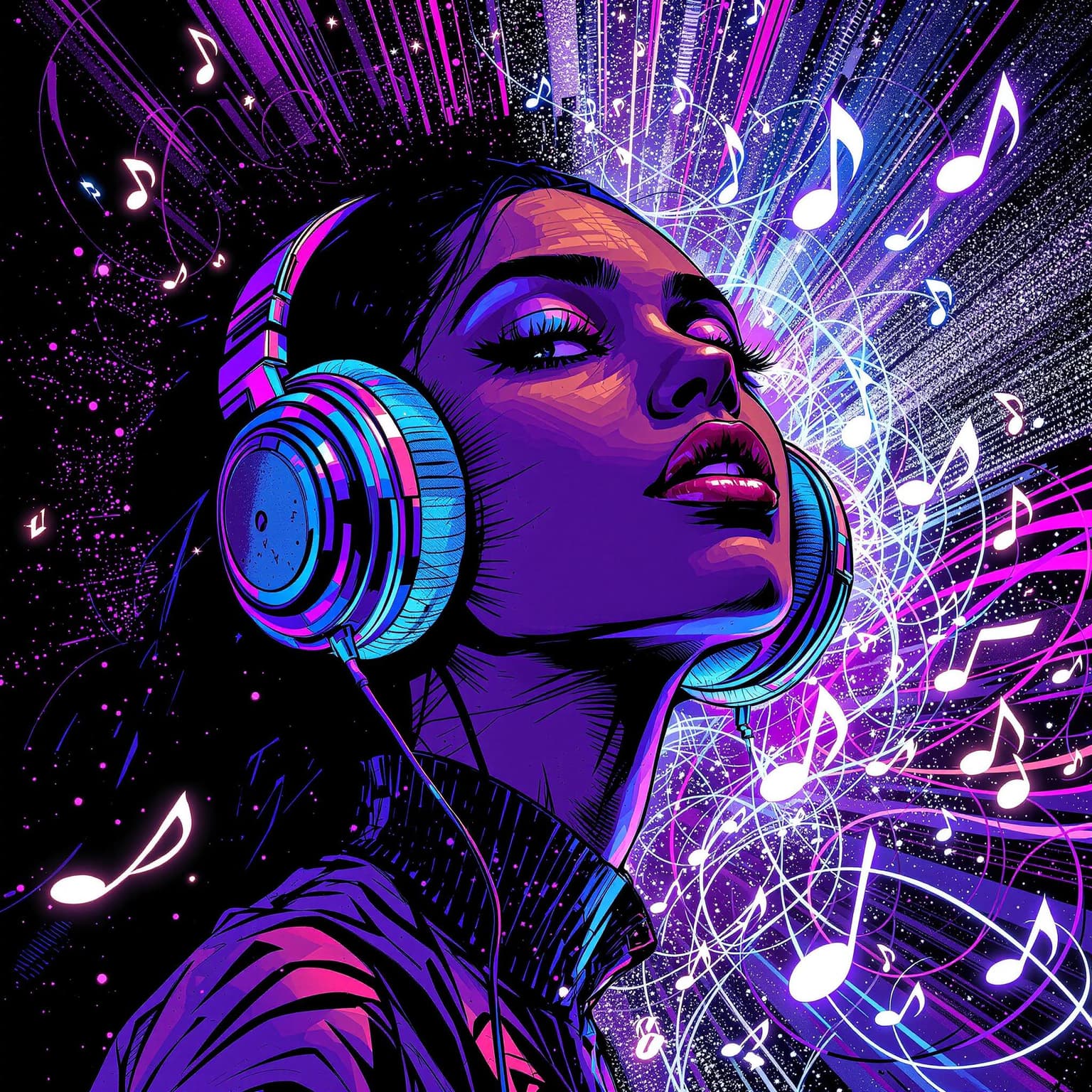 vestra-Quantum Rebellion