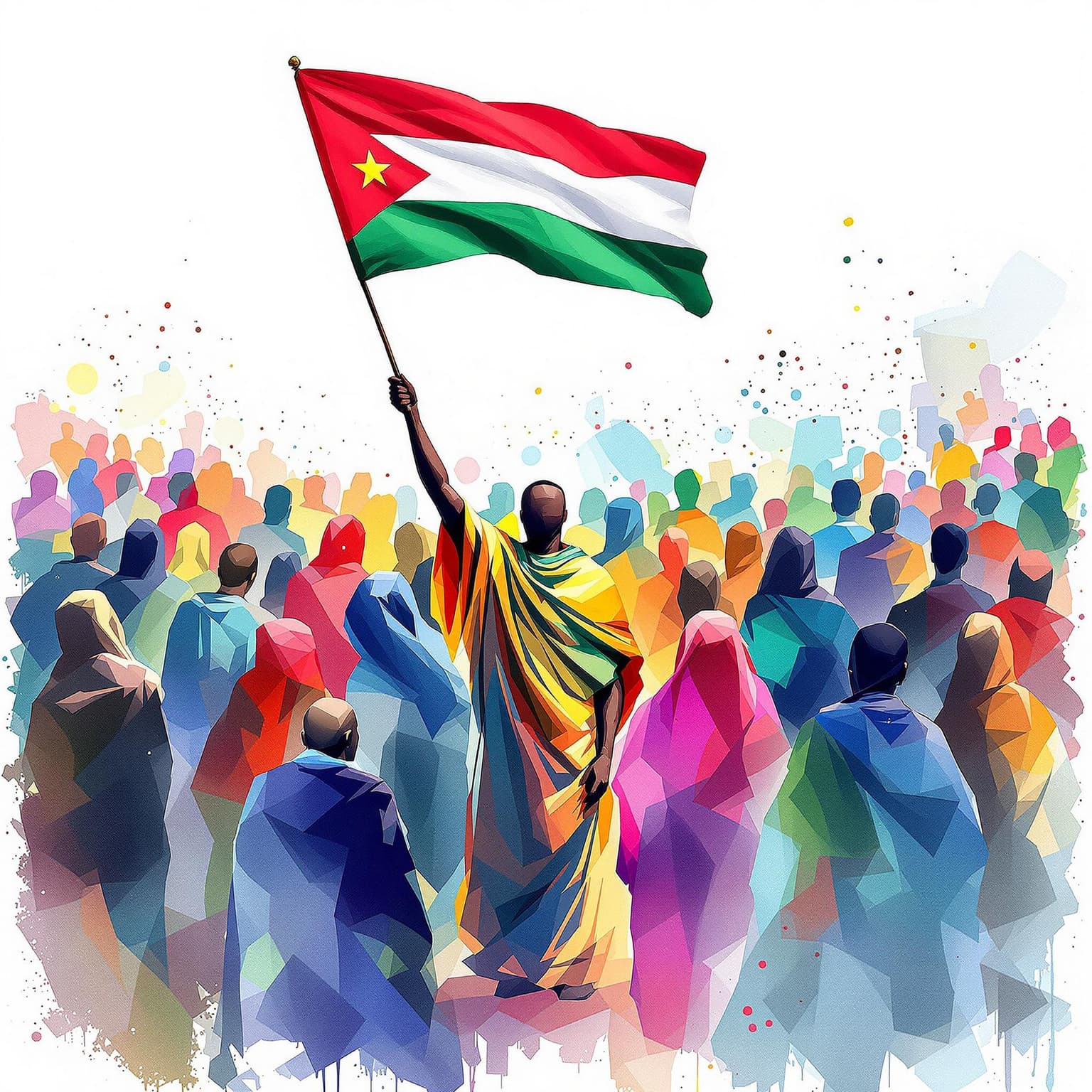 vestra-Cultural Reverie