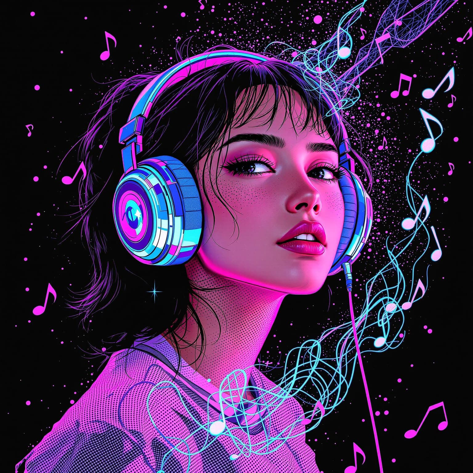 vestra-Quantum Rebellion