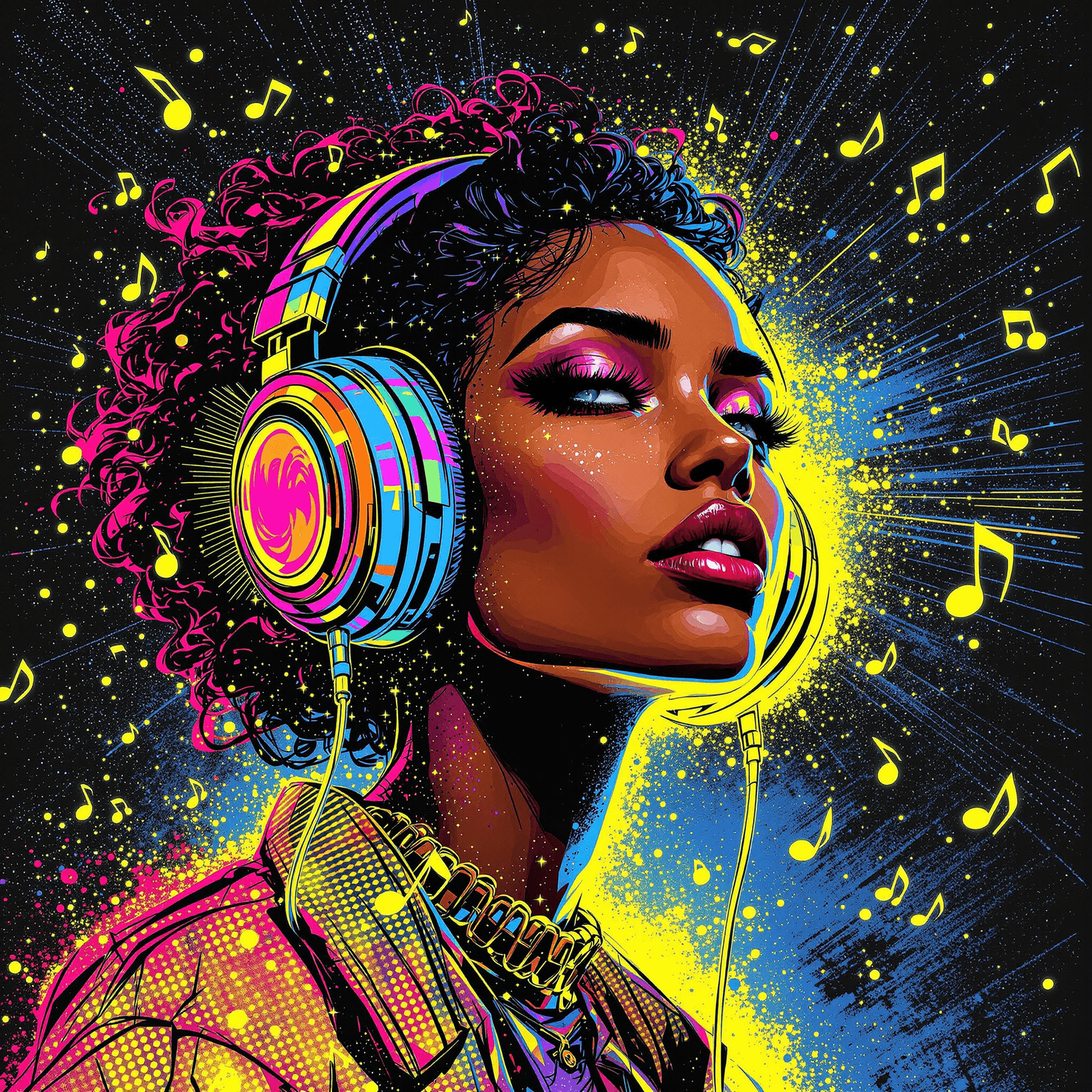 vestra-Quantum Groove