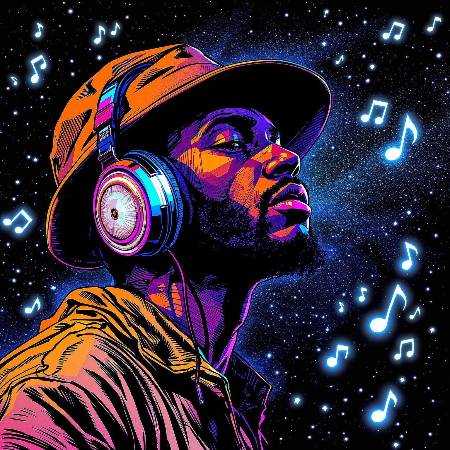 vestra-Quantum Groove