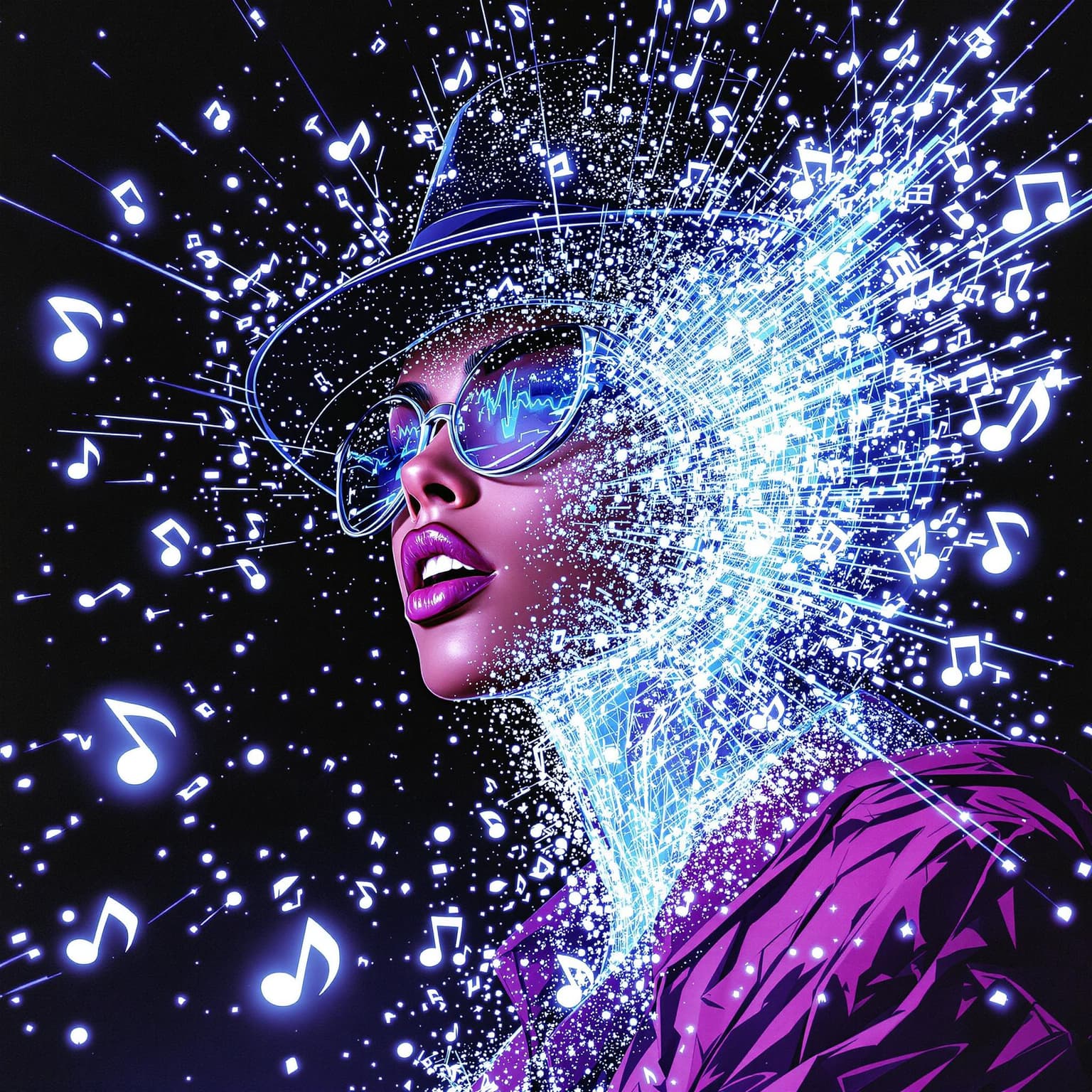 vestra-Quantum Rebellion