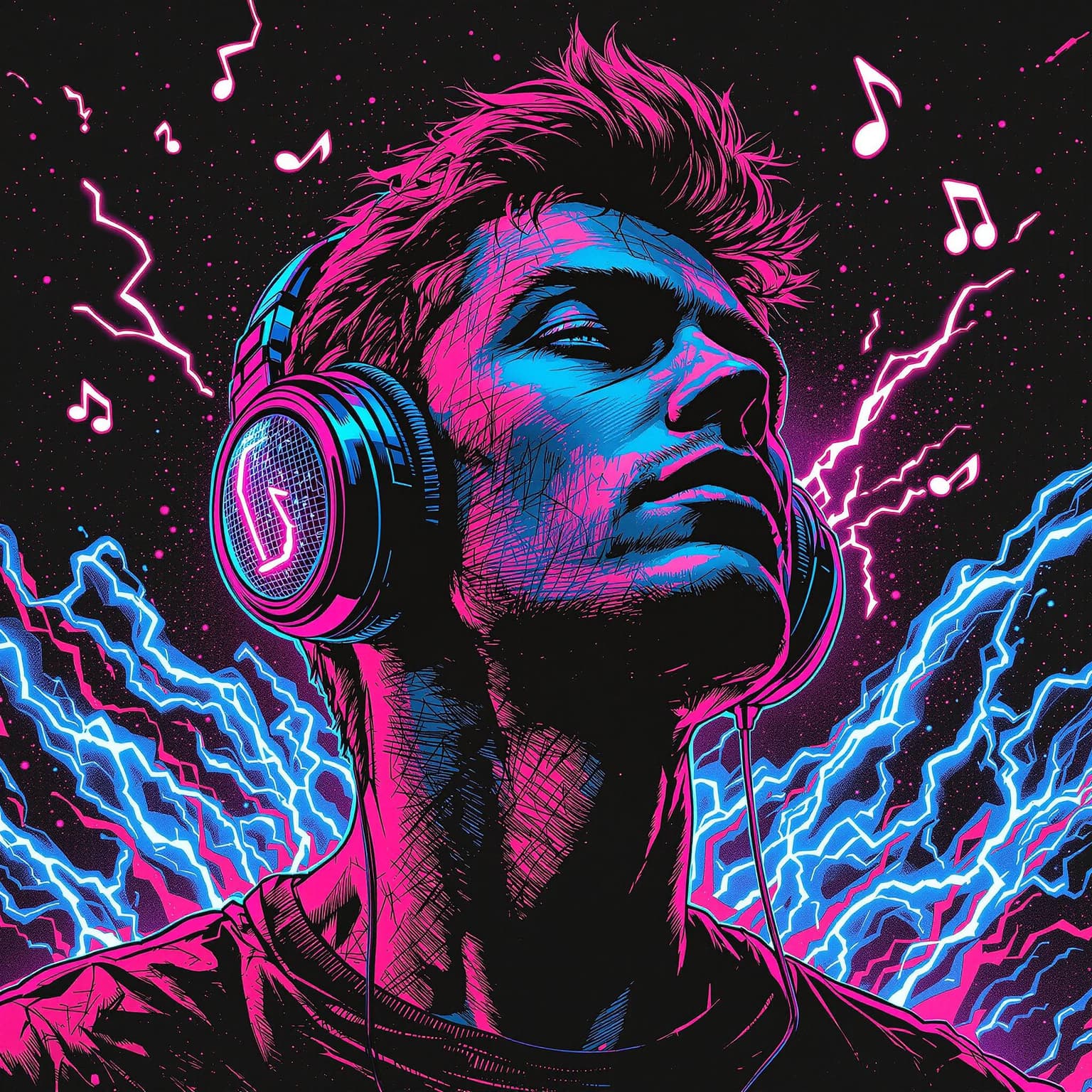 vestra-Quantum Rebellion