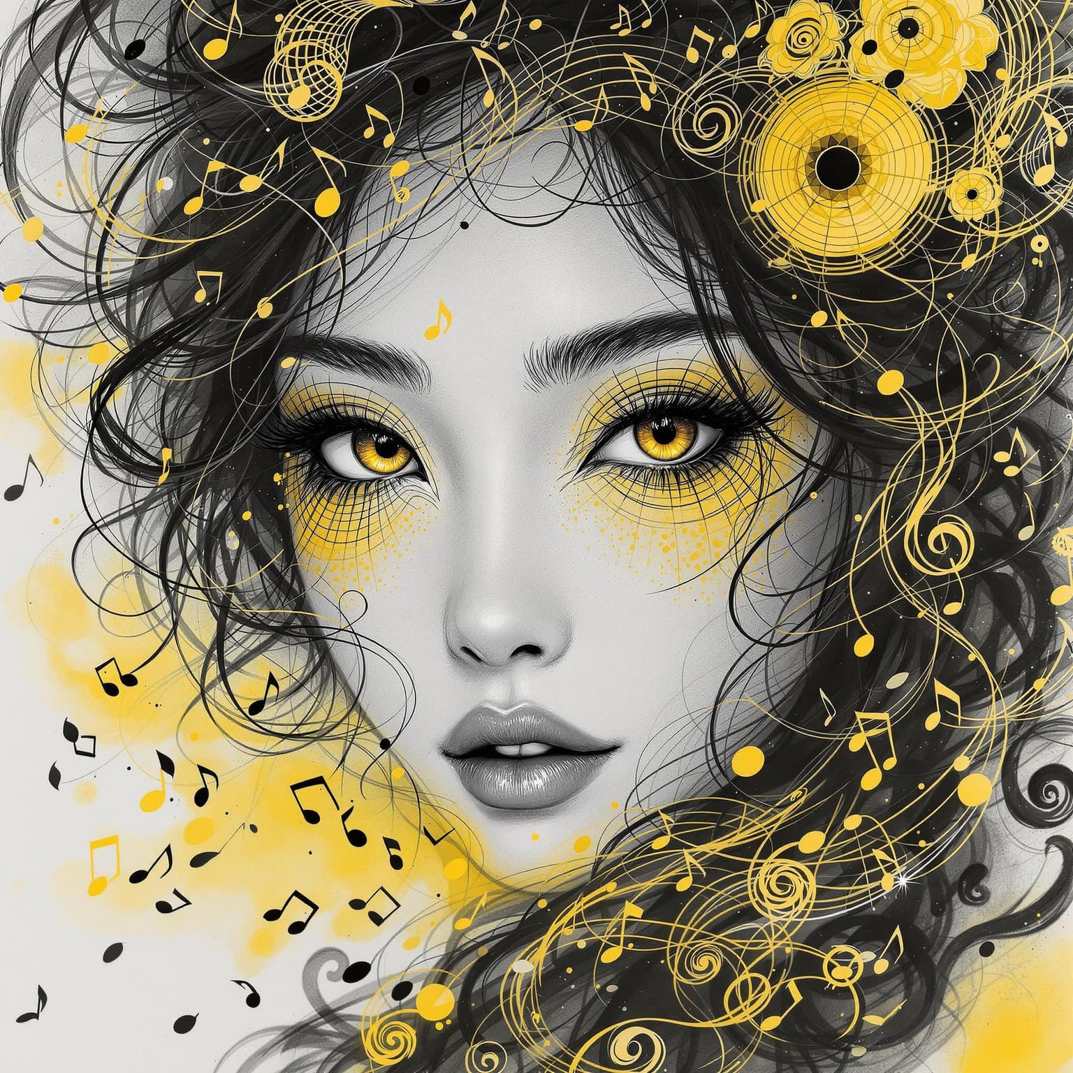 vestra-Mystical Harmony