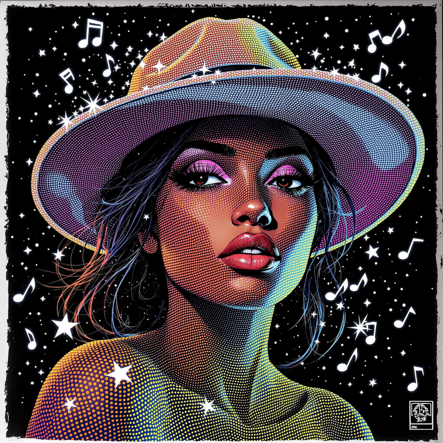 vestra-Quantum Rebellion