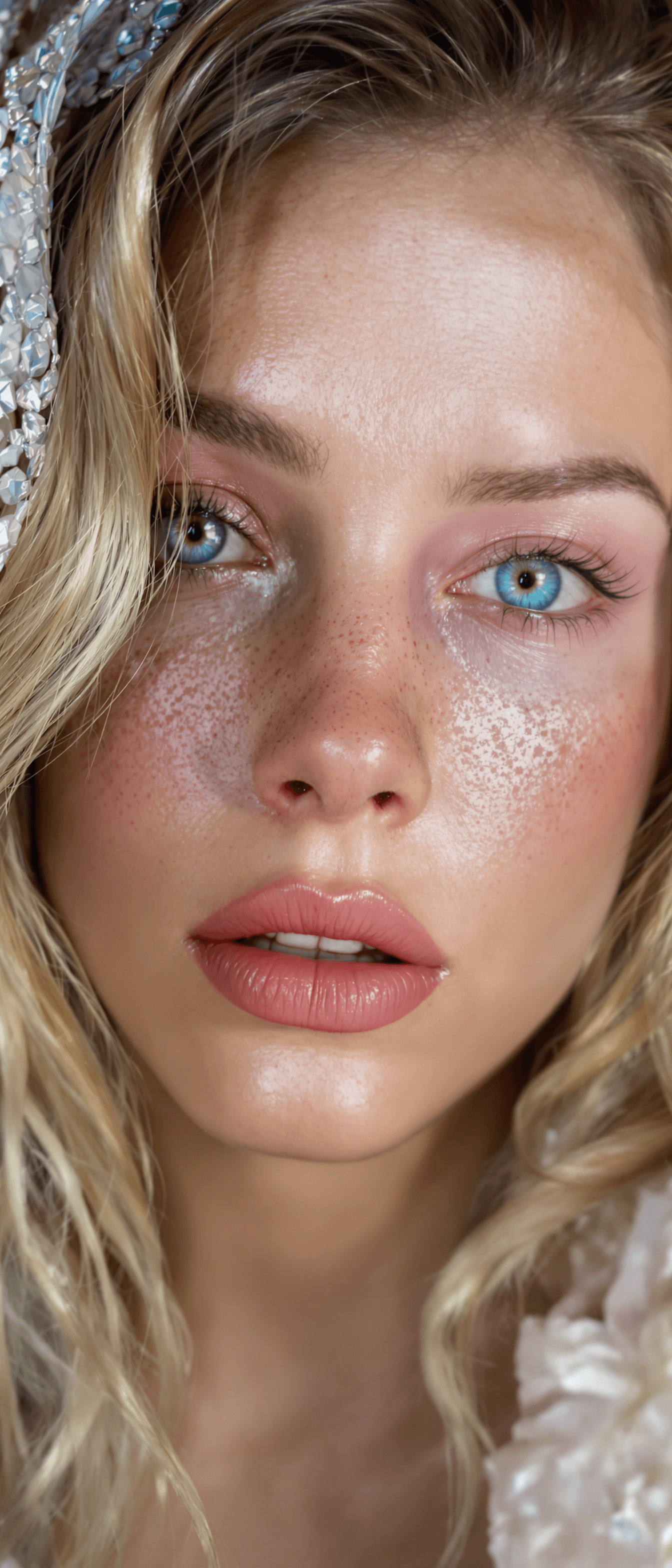 vestra-Eccentric Melancholy