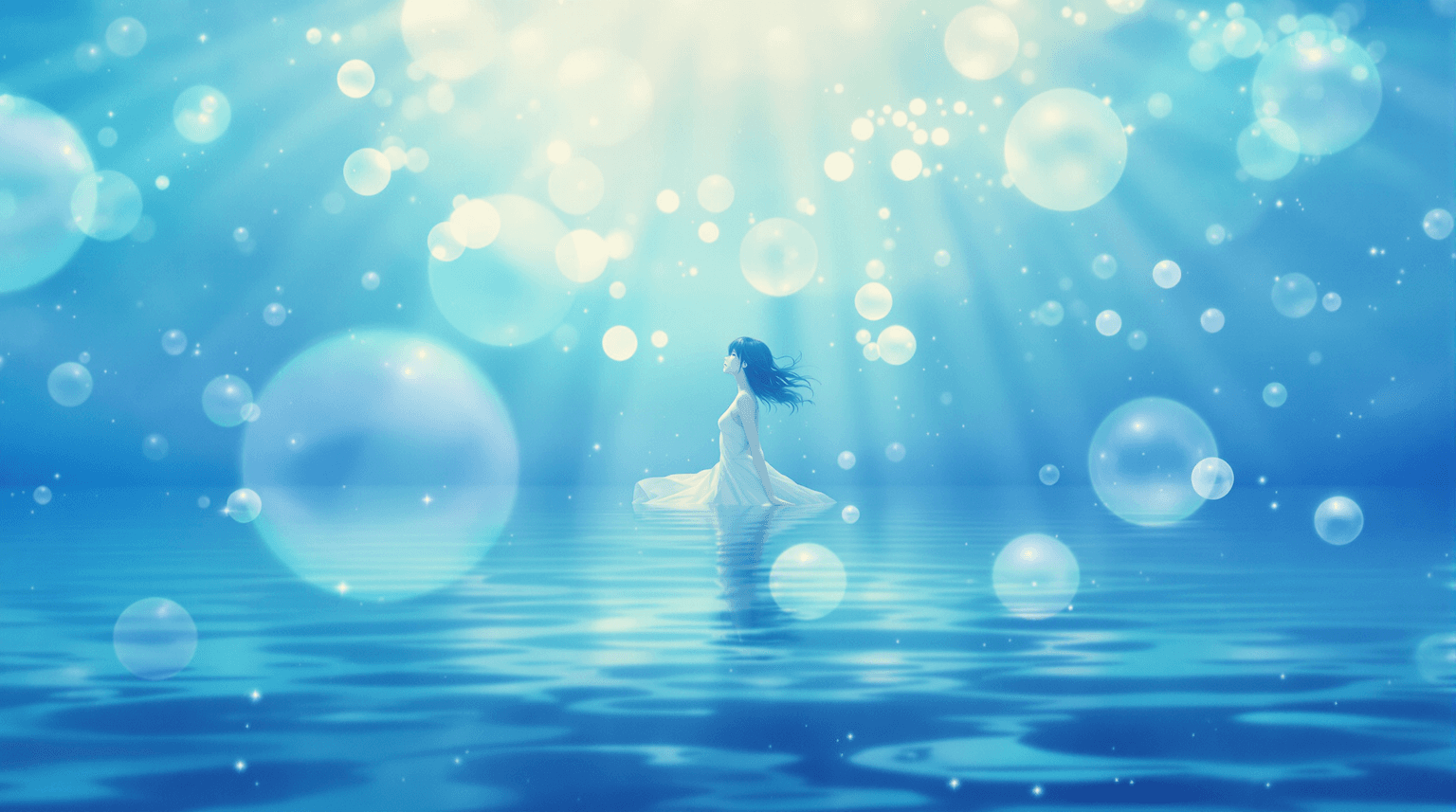 vestra-Dreamscape Serenity