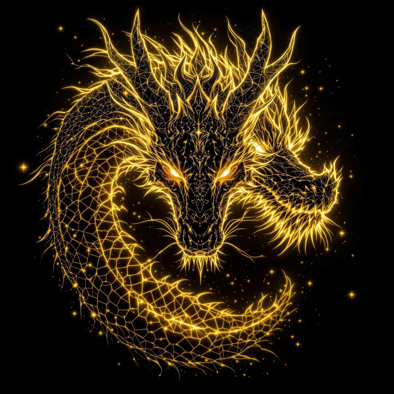 vestra-Shadow Majesty