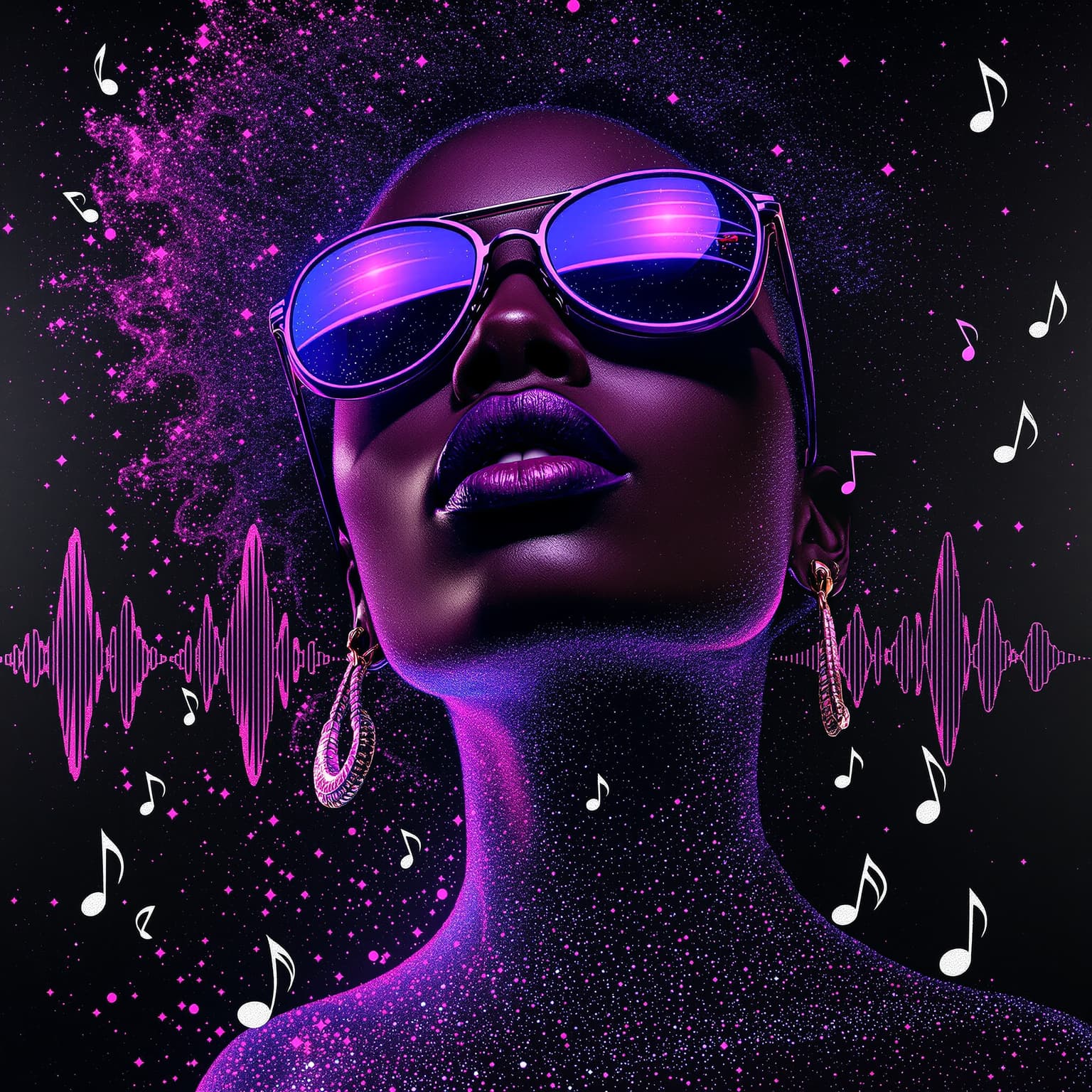 vestra-Quantum Rebellion