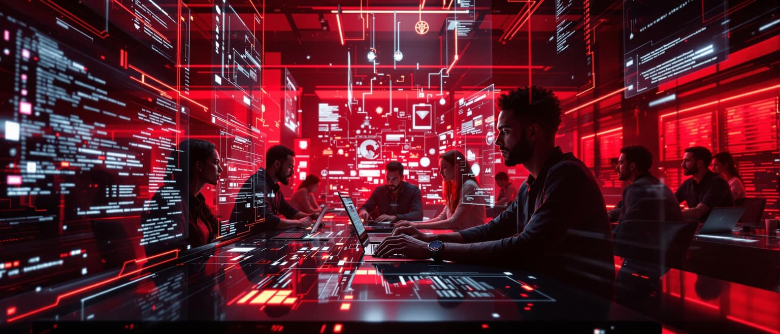 vestra-Innovative Synergy