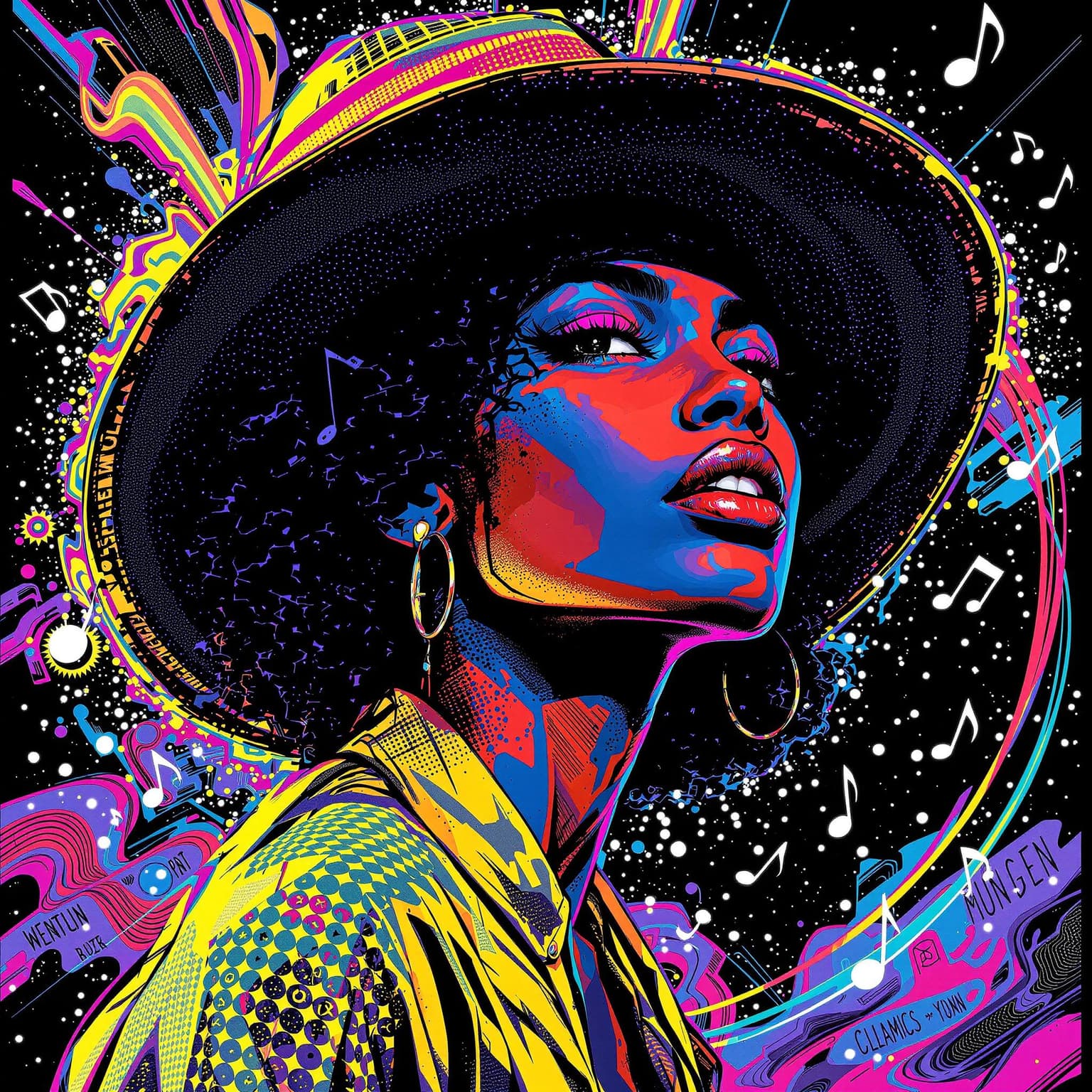 vestra-Quantum Rebellion