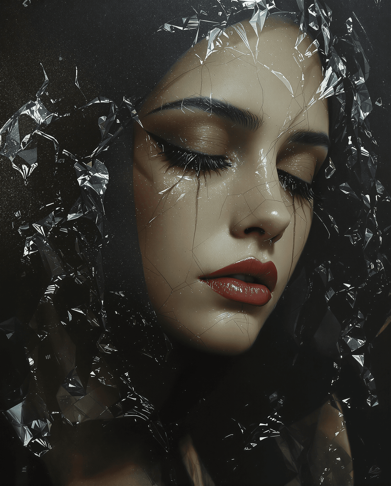 vestra-Whimsical Sorrow