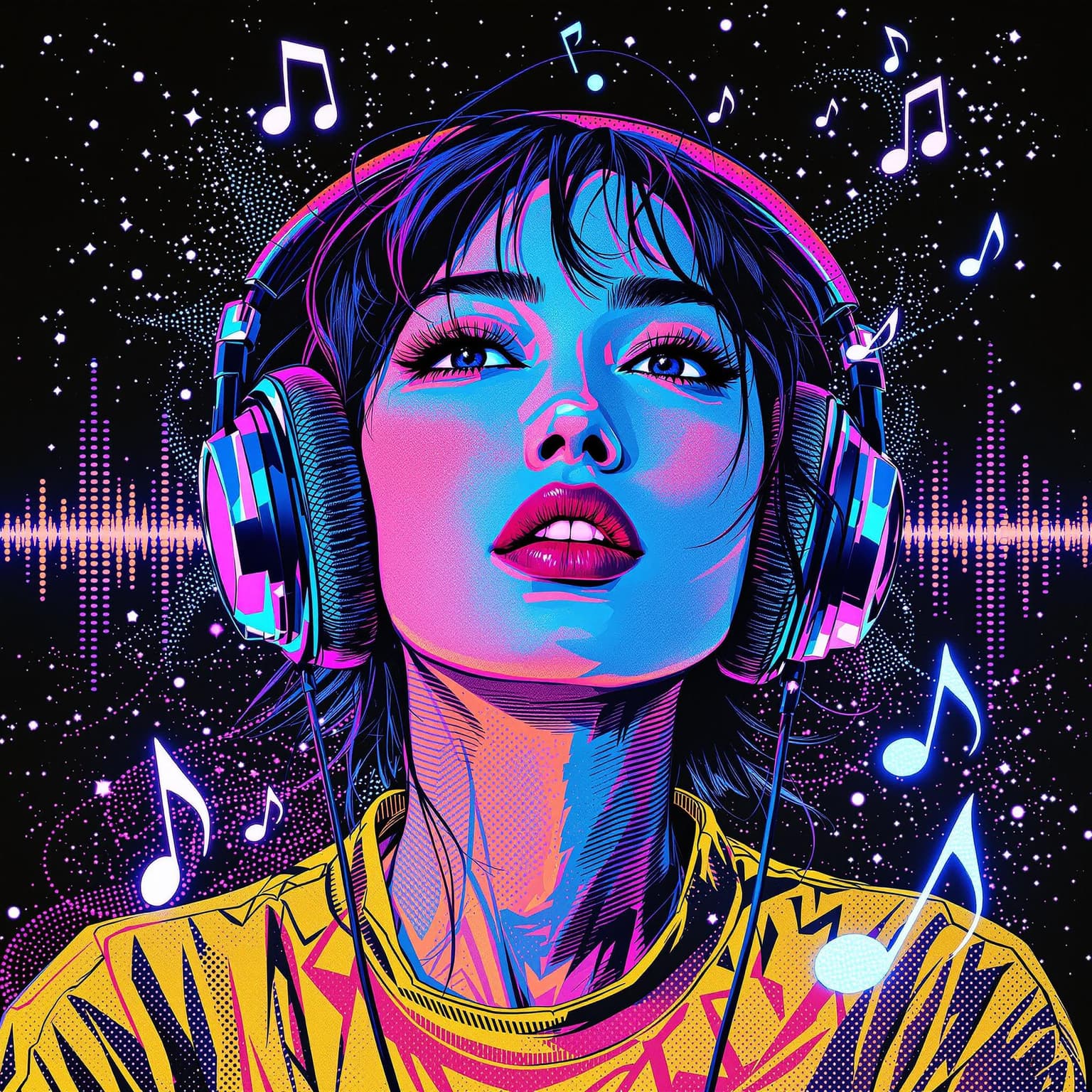 vestra-Quantum Rebellion