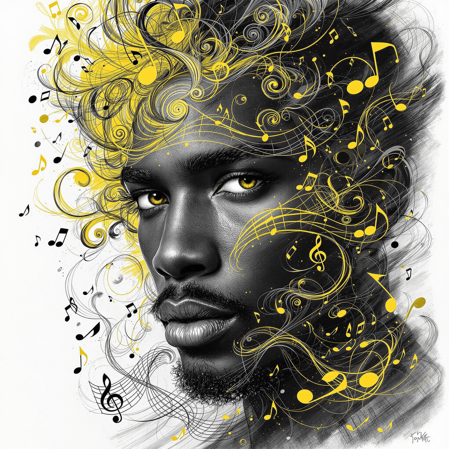 vestra-Mystical Harmony