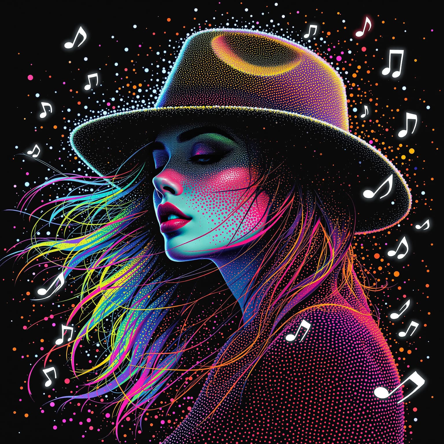 vestra-Quantum Rebellion