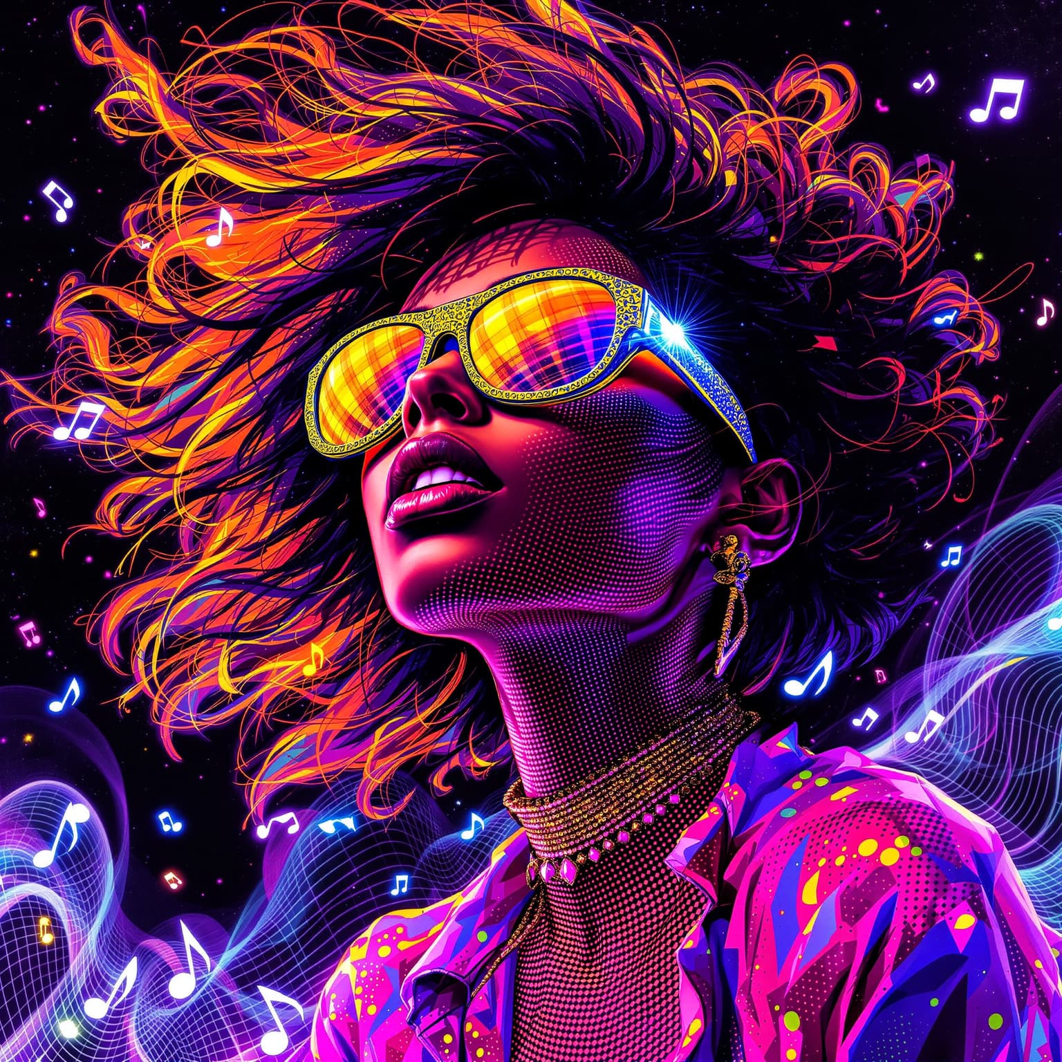 vestra-Quantum Rebellion