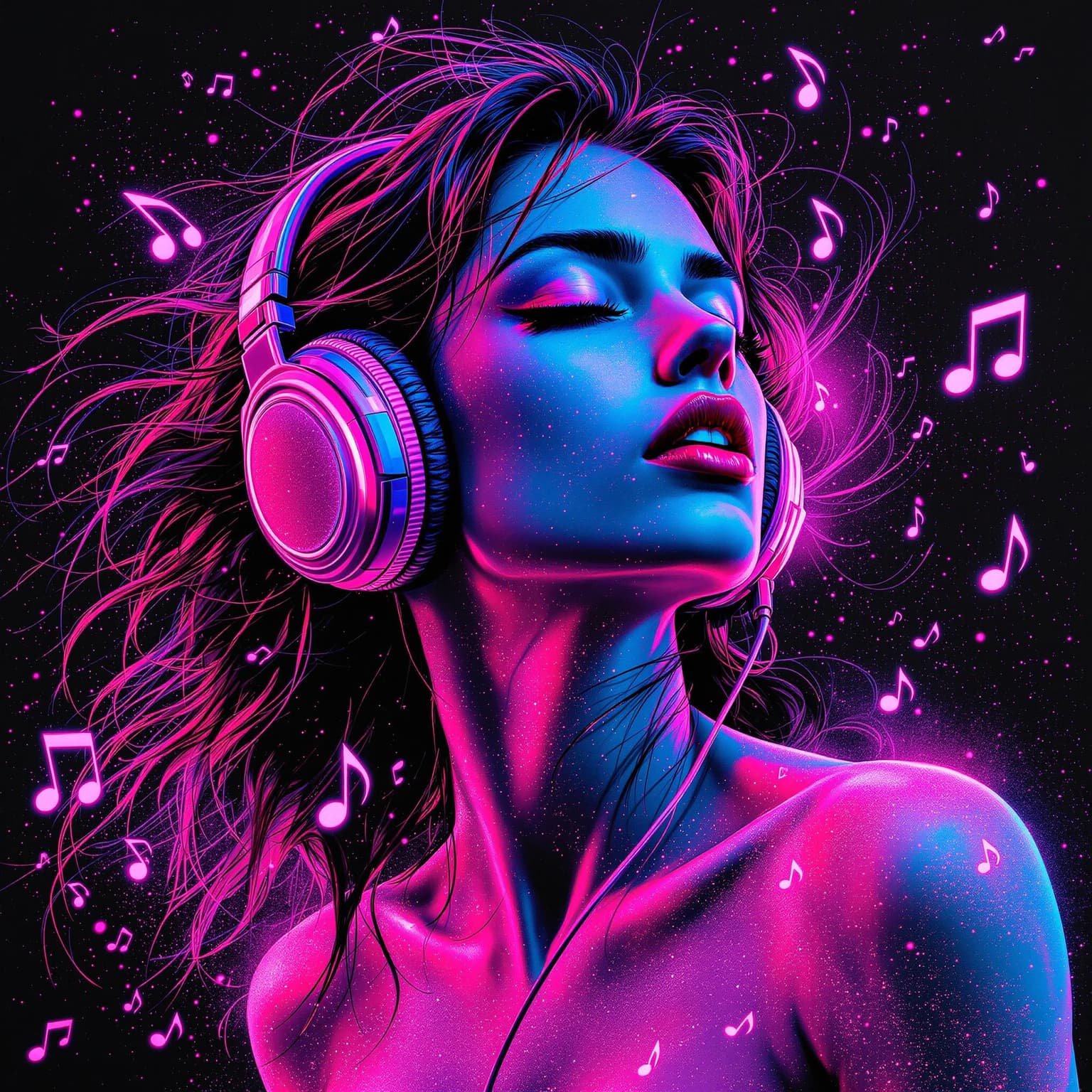 vestra-Quantum Groove