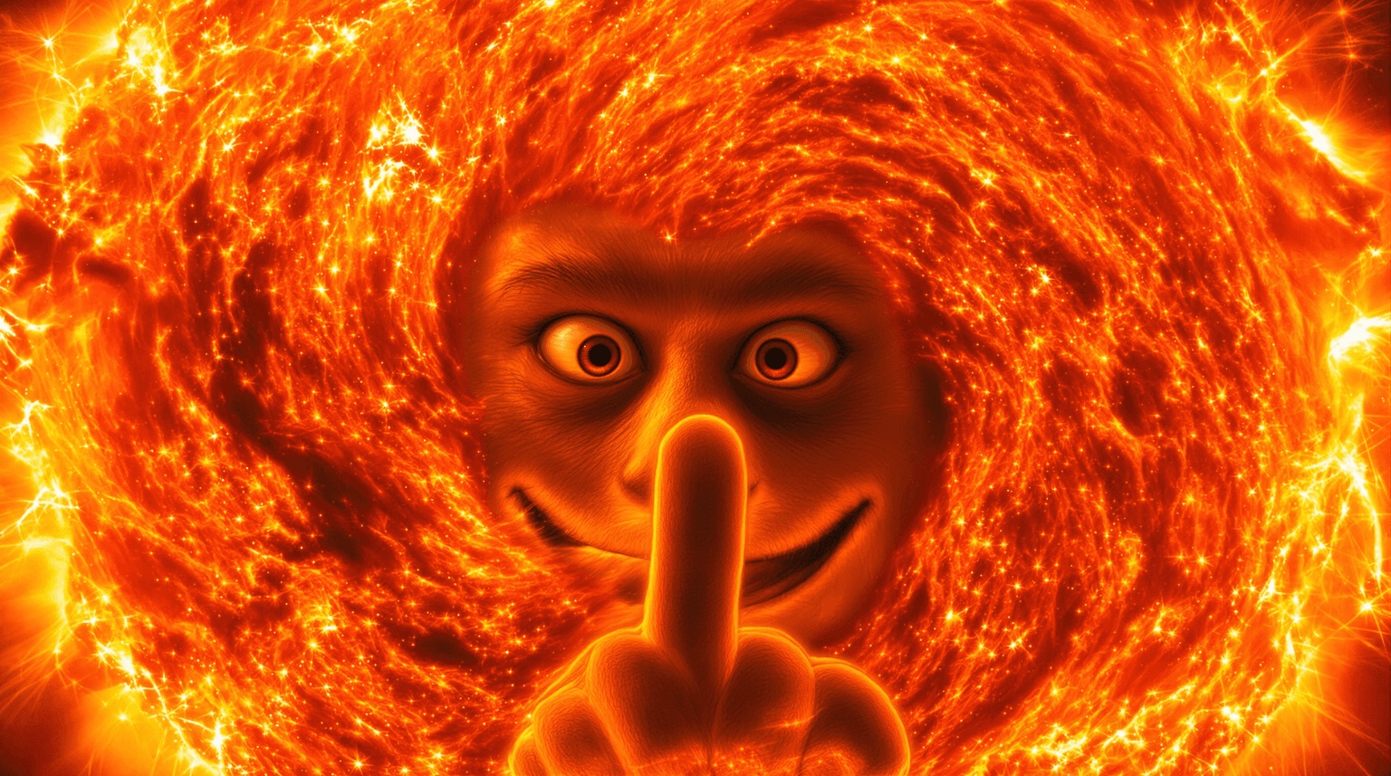 vestra-Defiant Solar