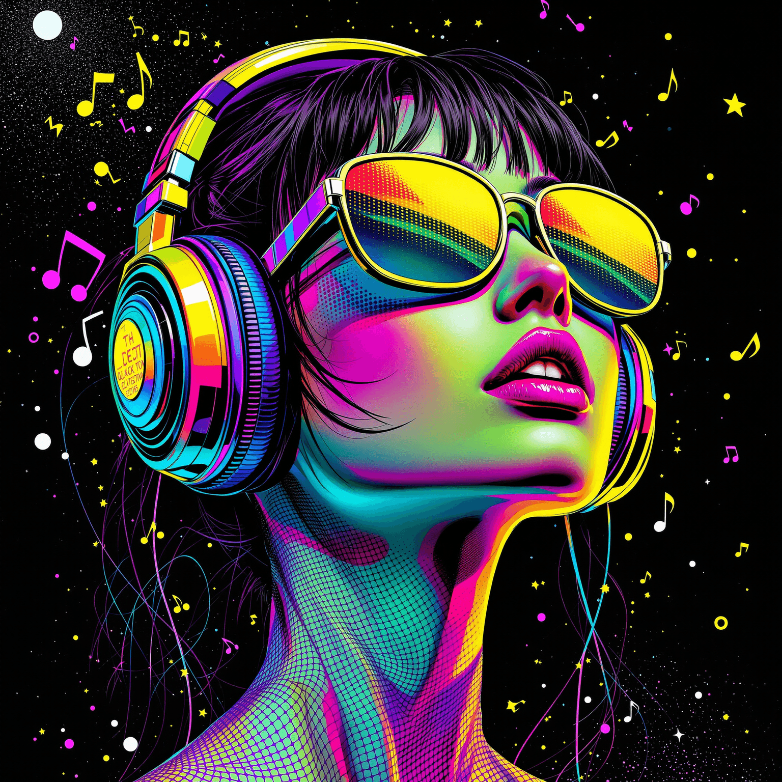 vestra-Quantum Rebellion