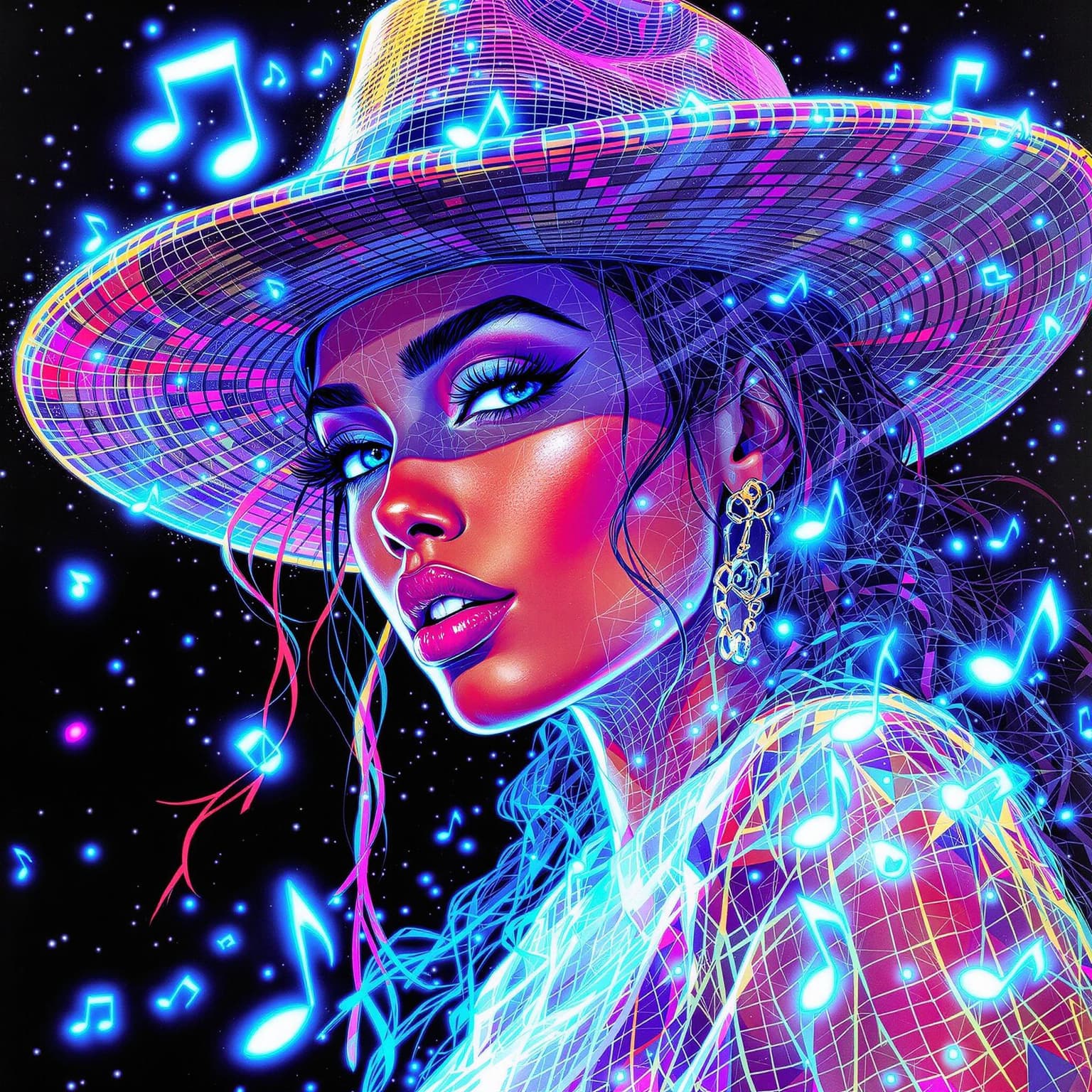 vestra-Quantum Rebellion