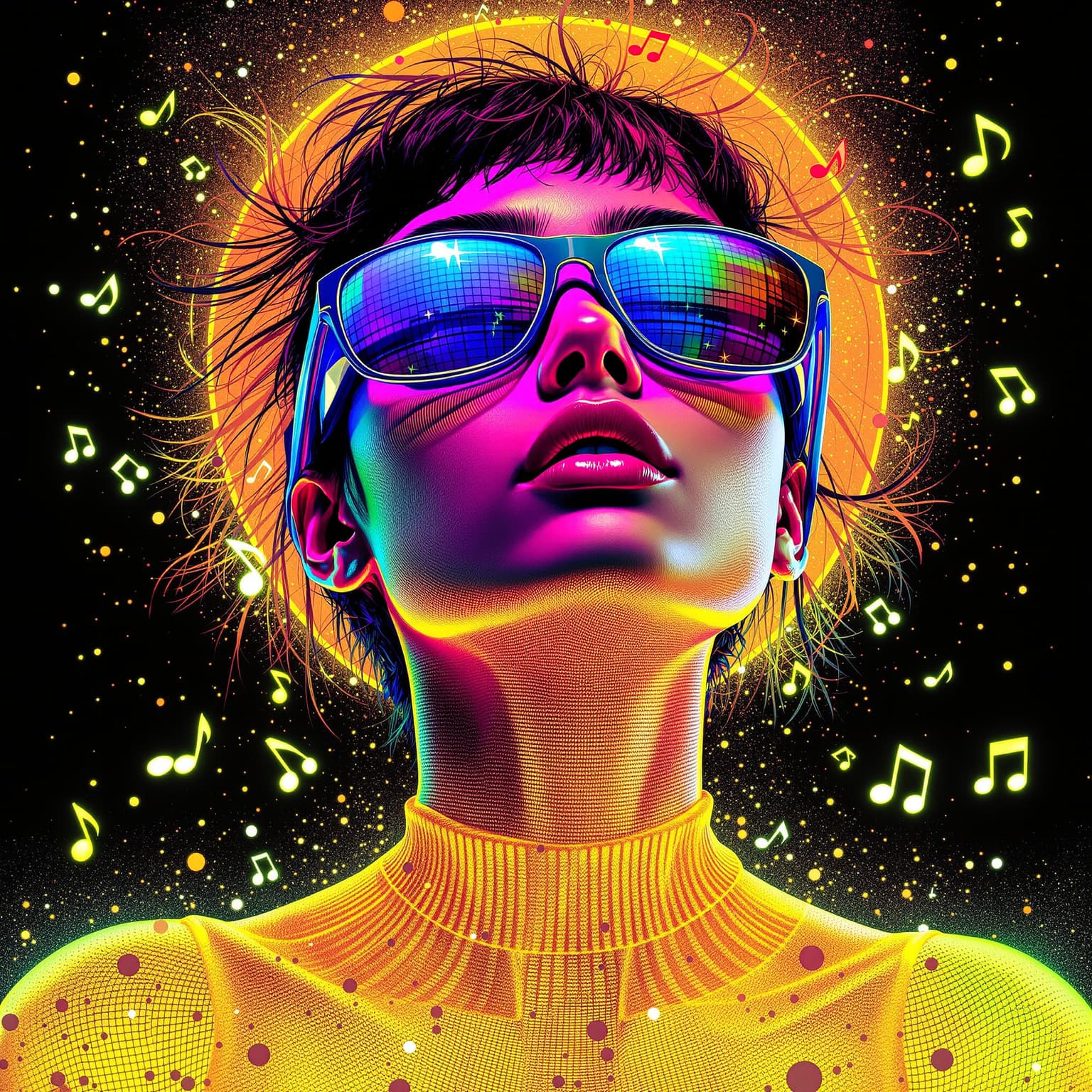 vestra-Quantum Rebellion