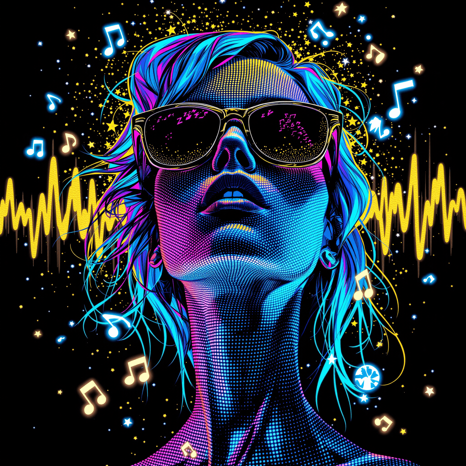 vestra-Quantum Rebellion