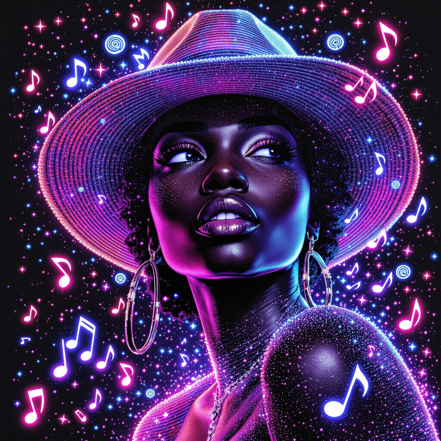 vestra-Quantum Rebellion