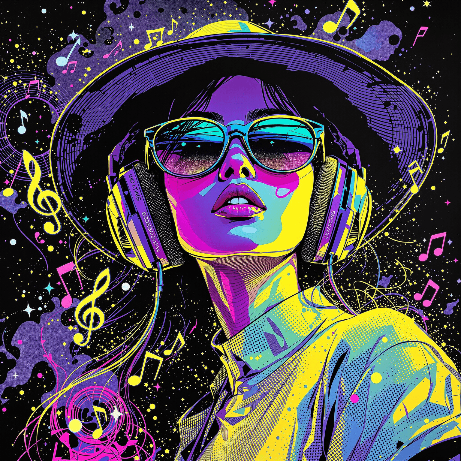 vestra-Quantum Groove