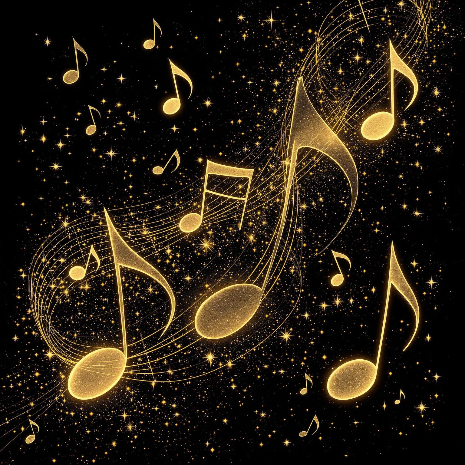 vestra-Ethereal Harmony