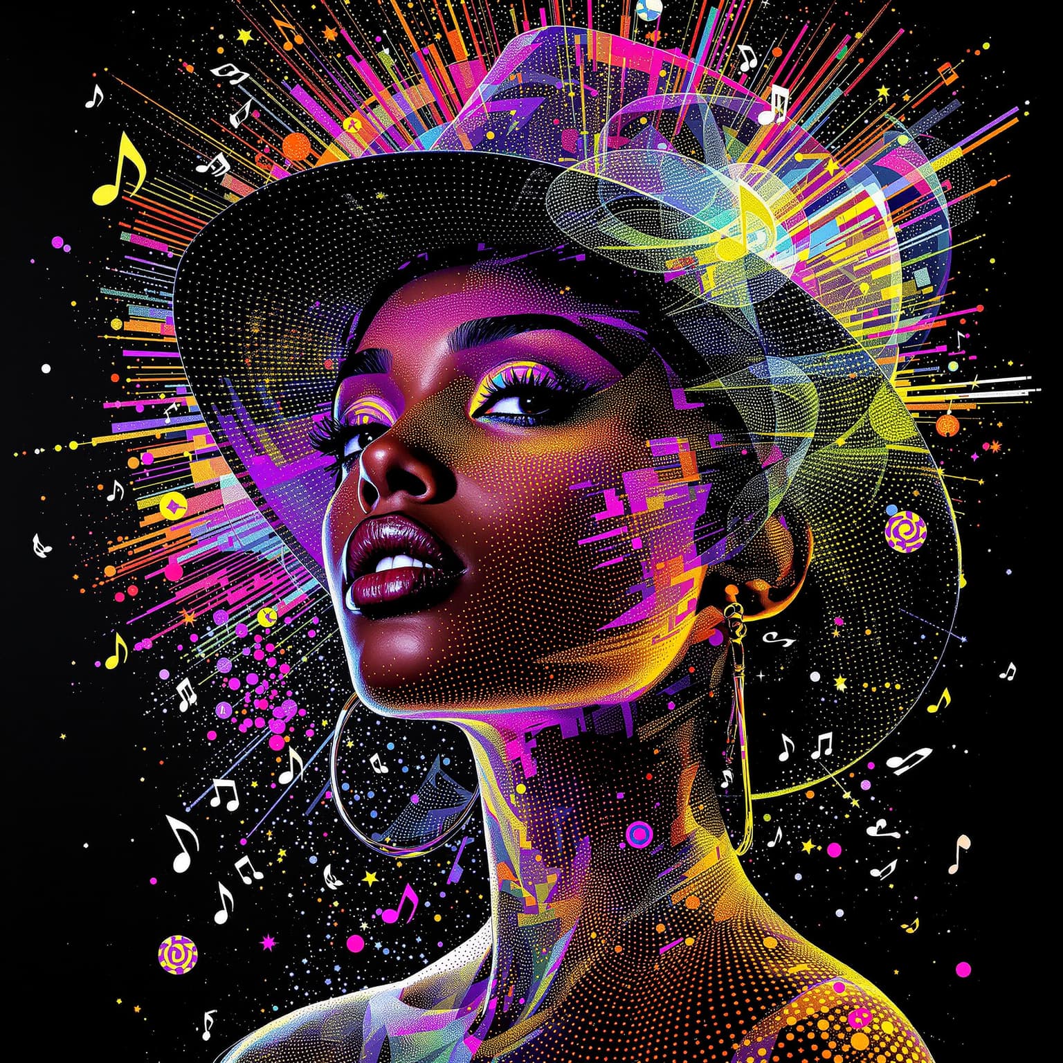 vestra-Quantum Rebellion