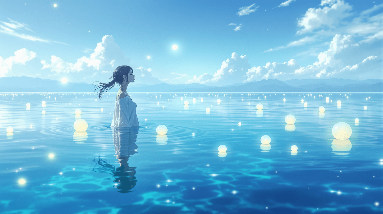 vestra-Dreamscape Whispers