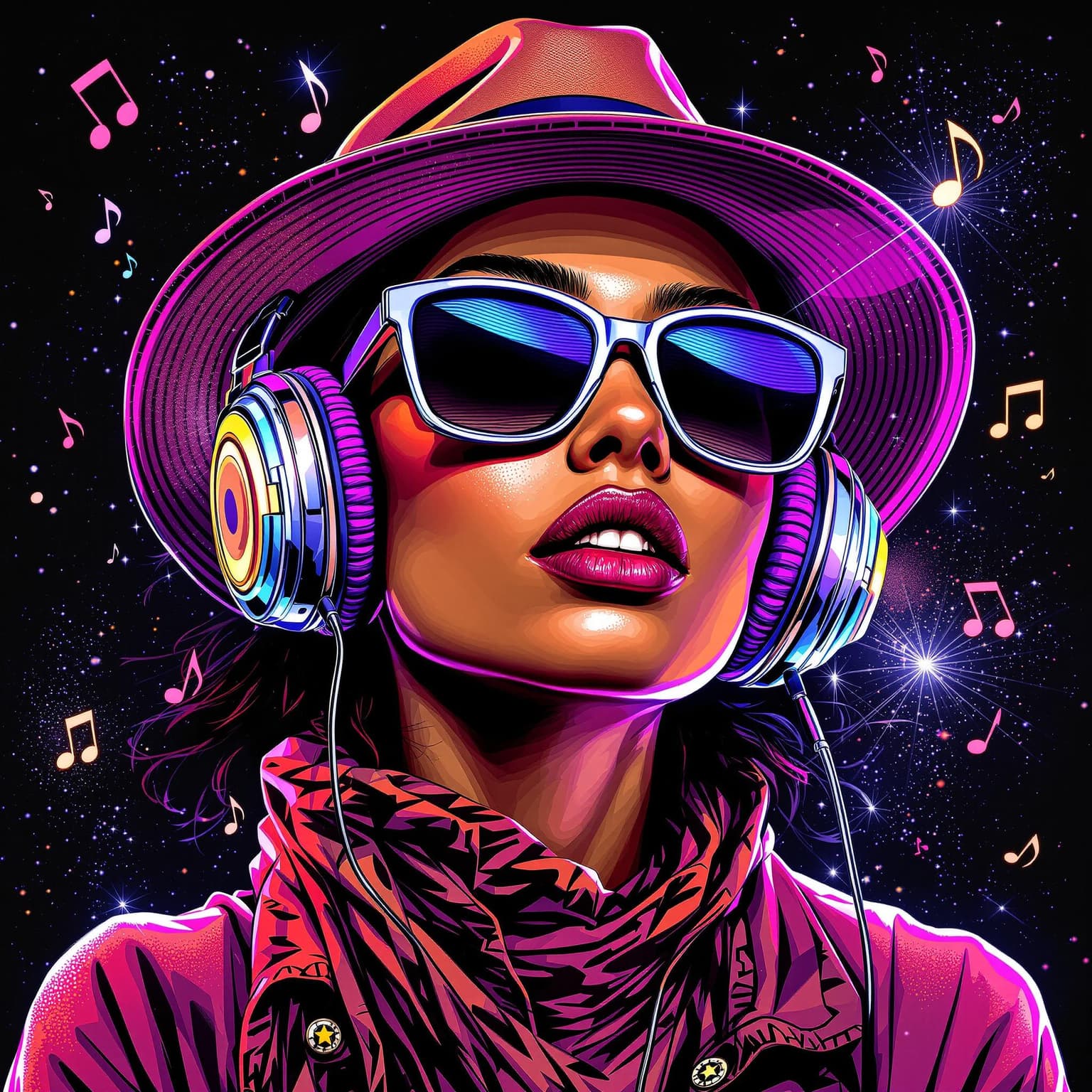 vestra-Quantum Rebellion