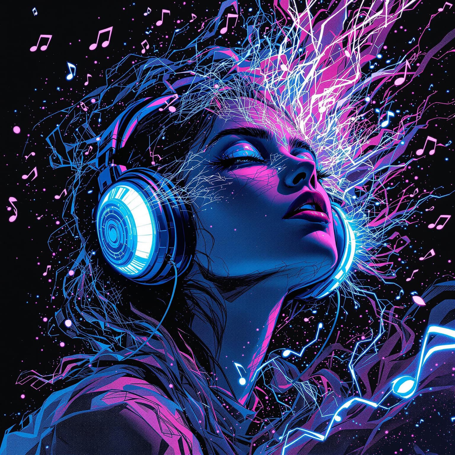 vestra-Quantum Rebellion