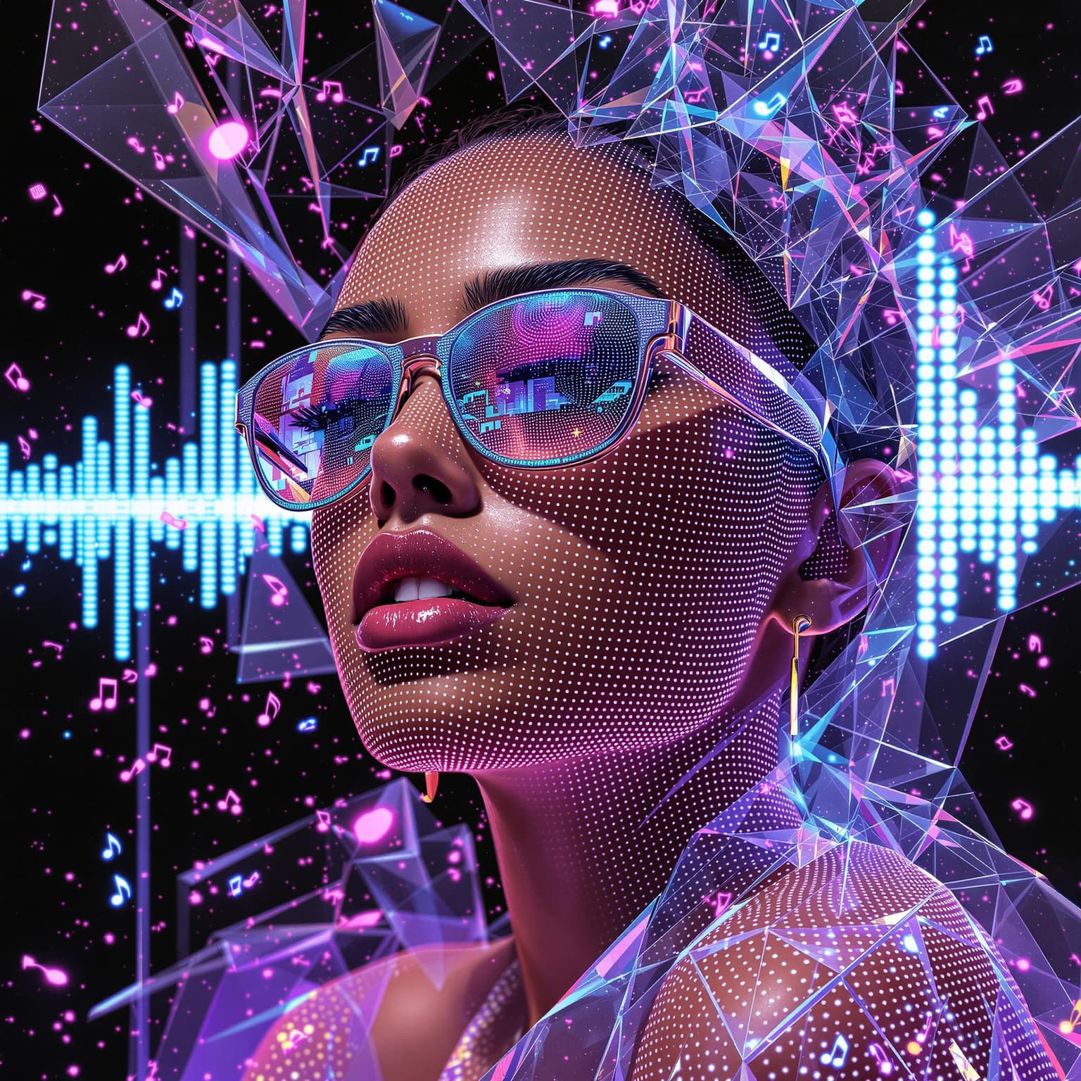 vestra-Quantum Rebellion