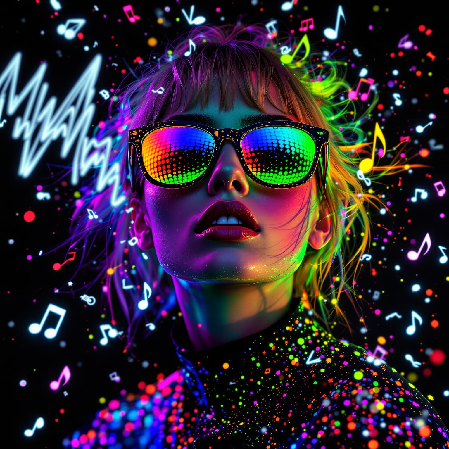 vestra-Quantum Rebellion