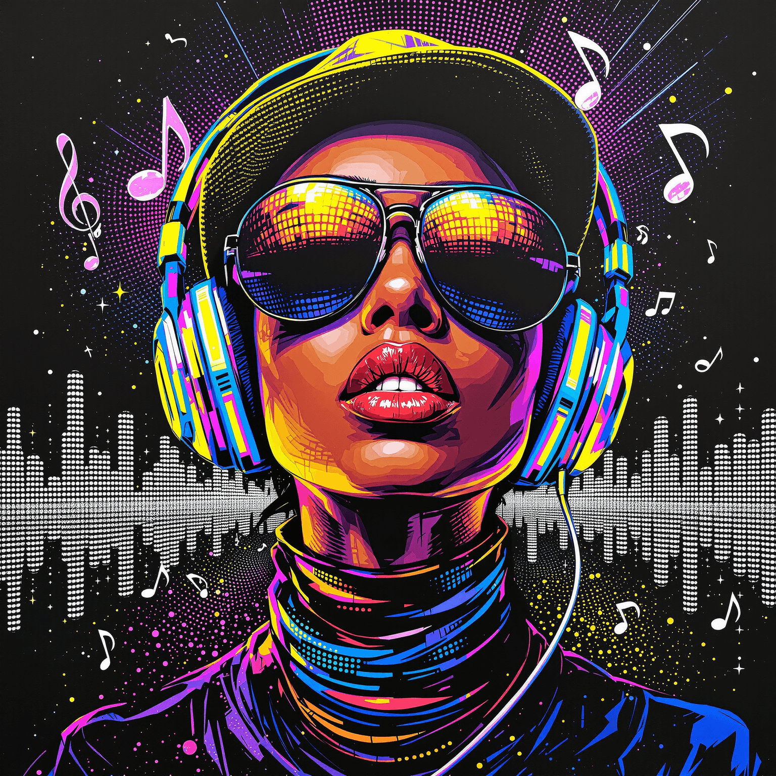 vestra-Quantum Rebellion