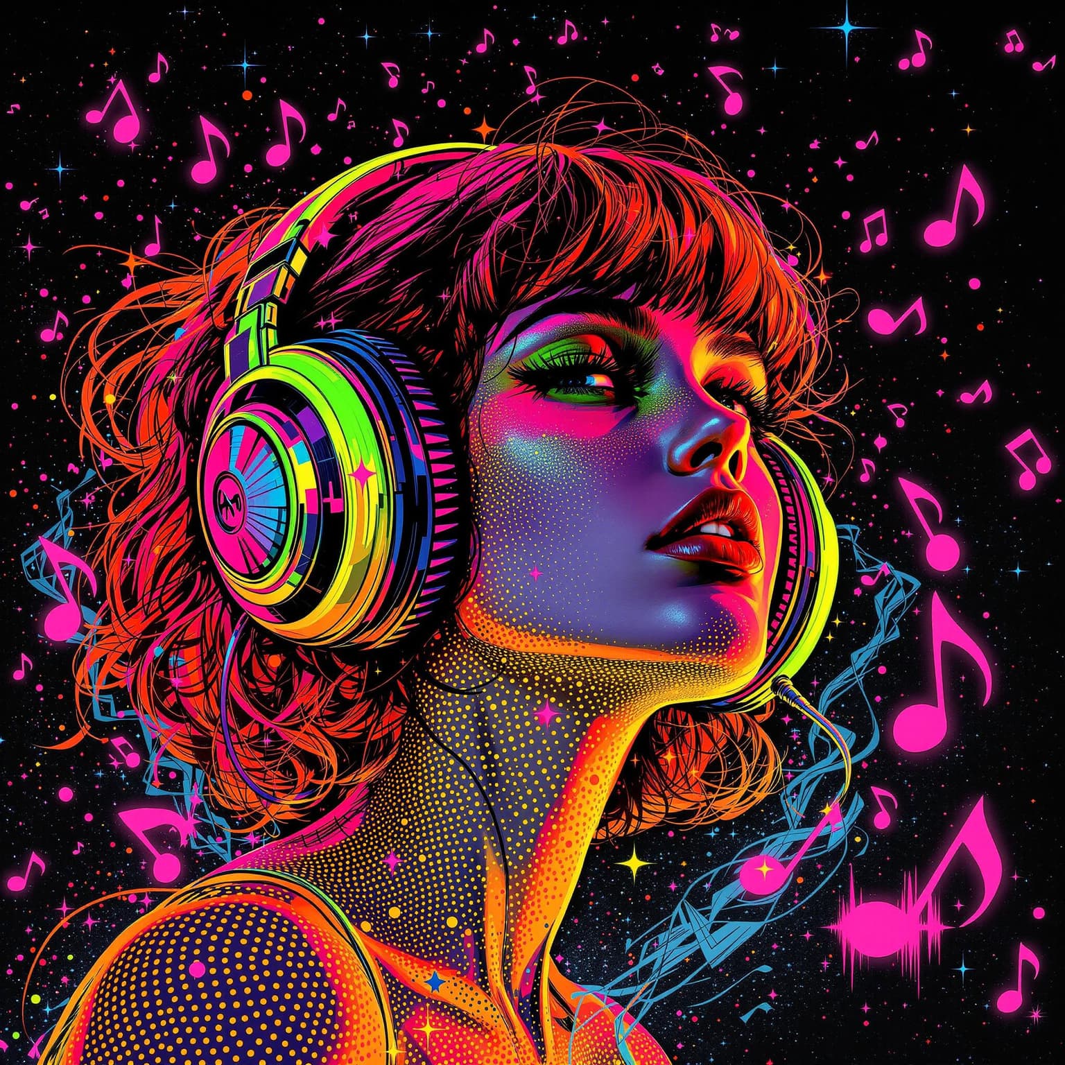 vestra-Quantum Groove