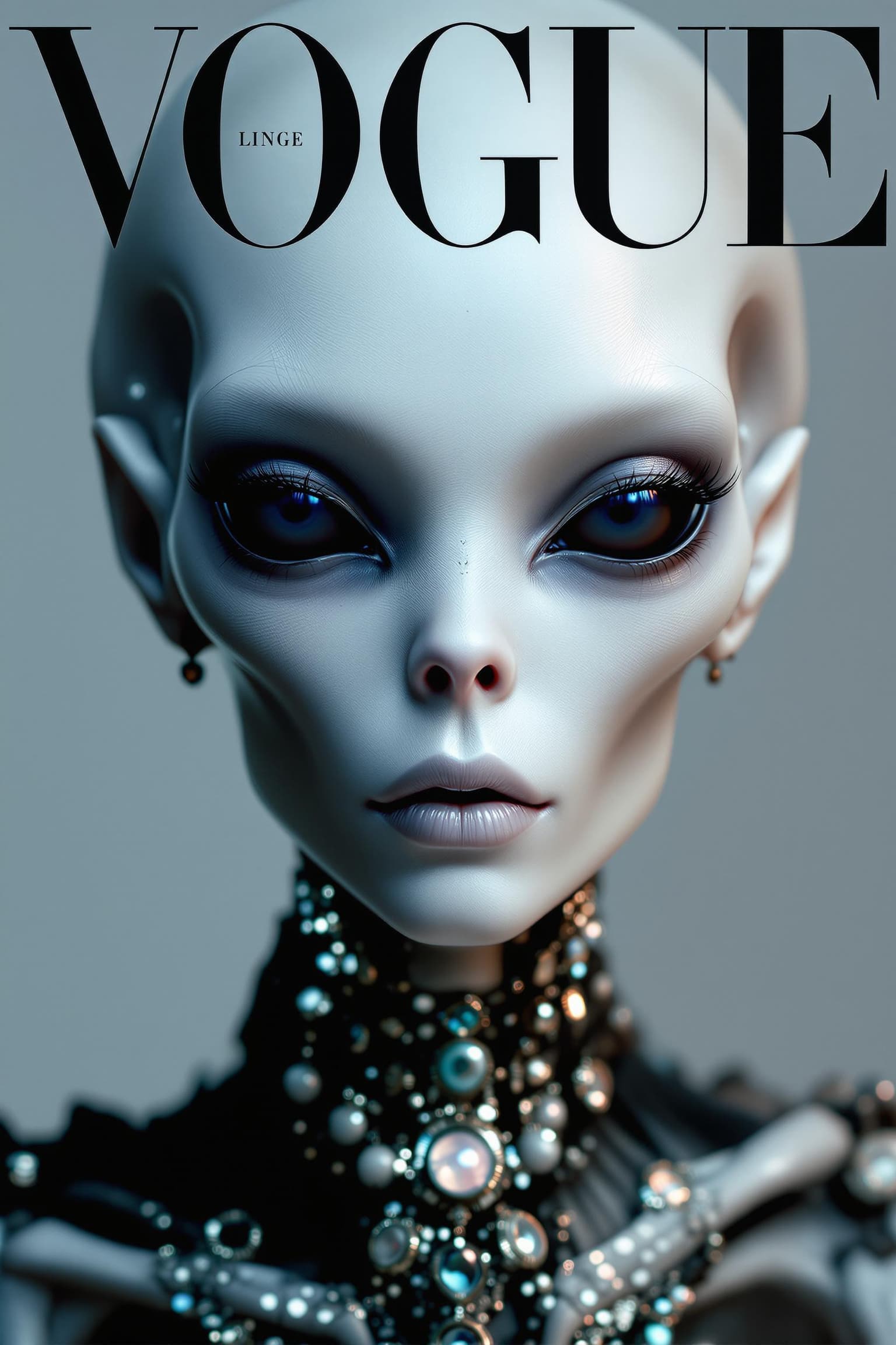 vestra-Ethereal Elegance