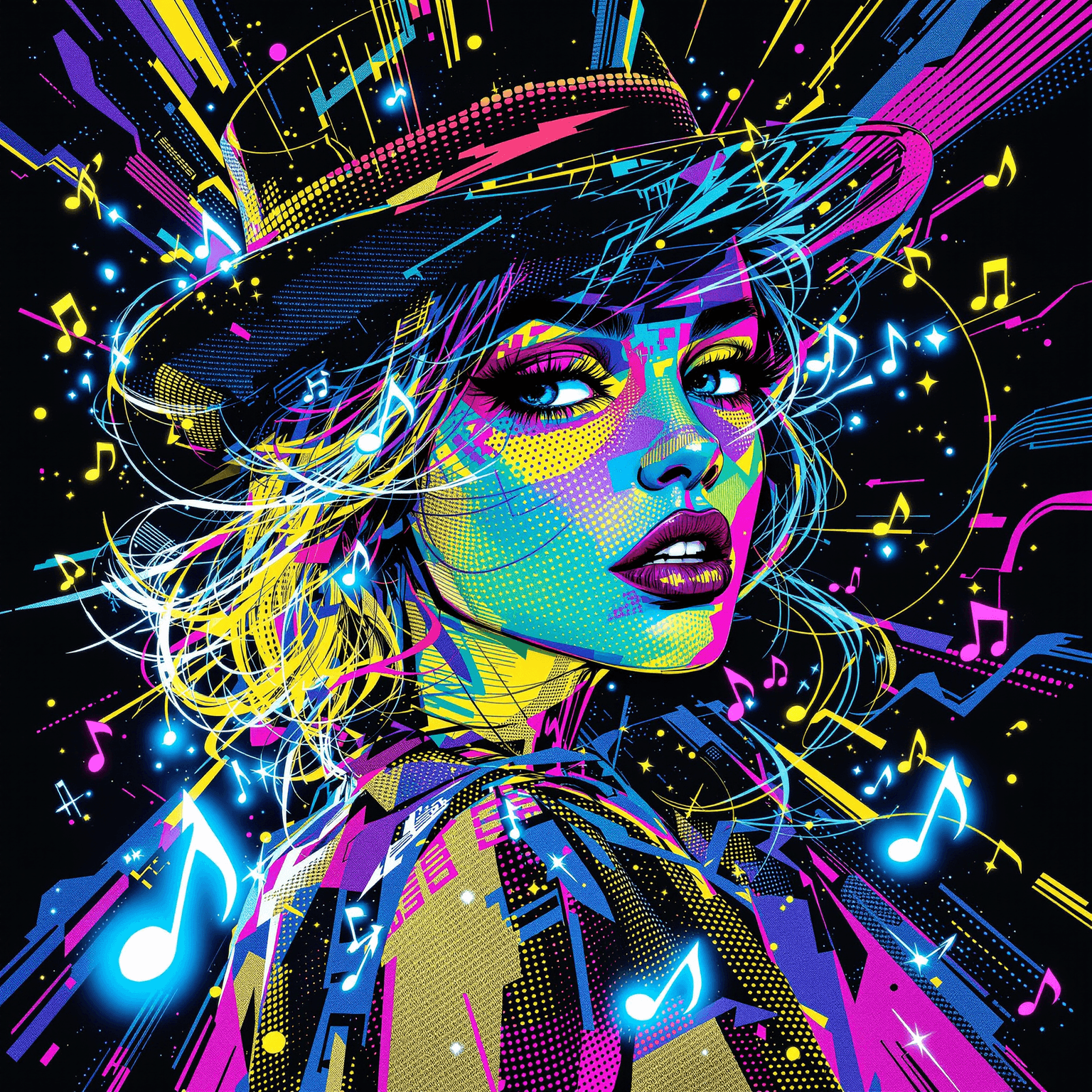 vestra-Quantum Rebellion