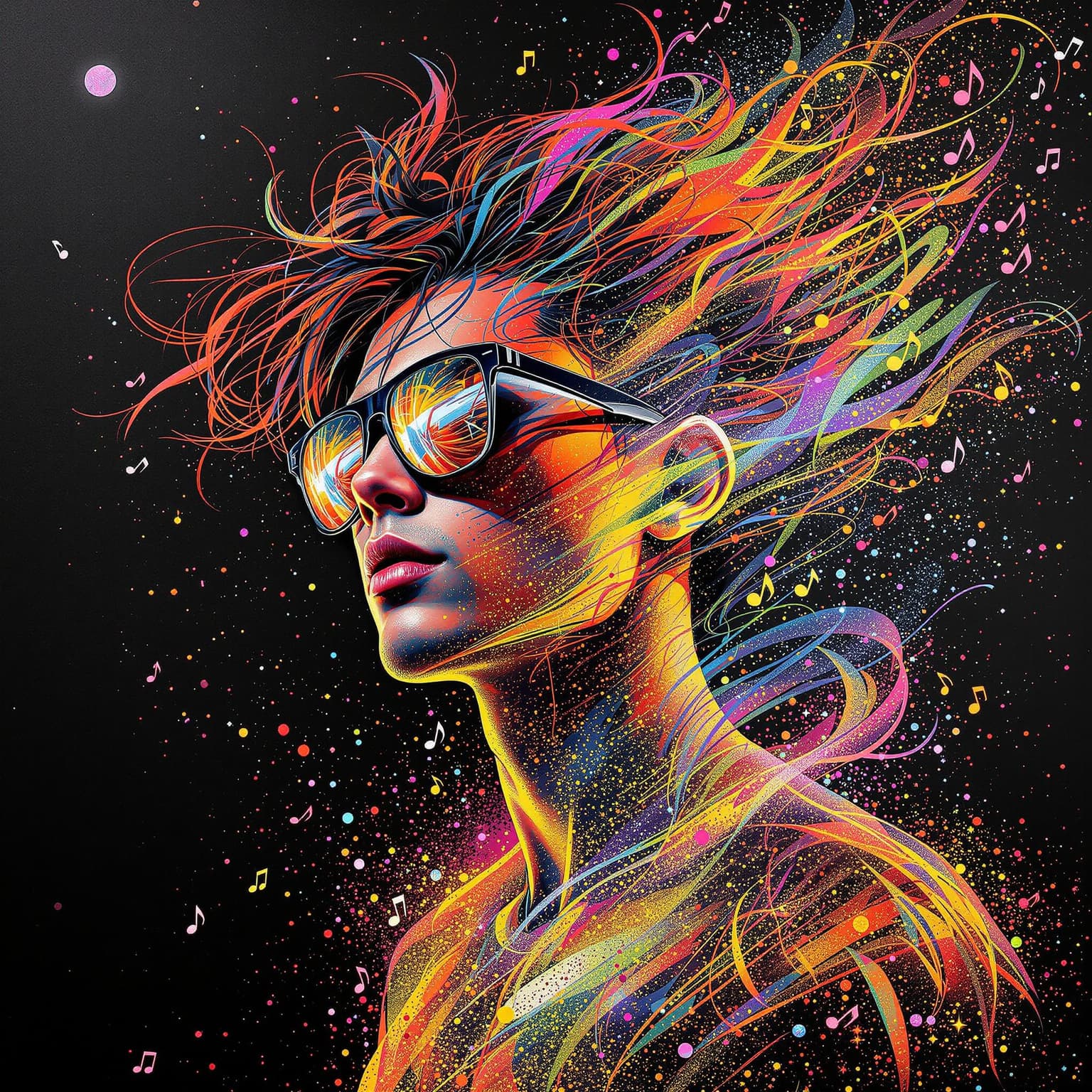 vestra-Quantum Rebellion