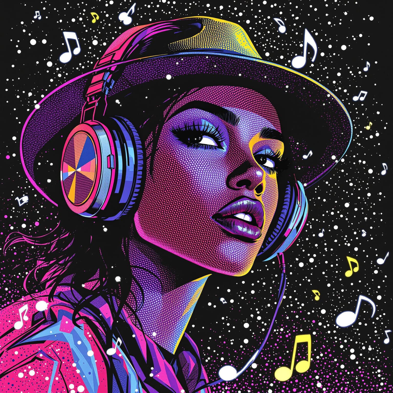 vestra-Quantum Groove