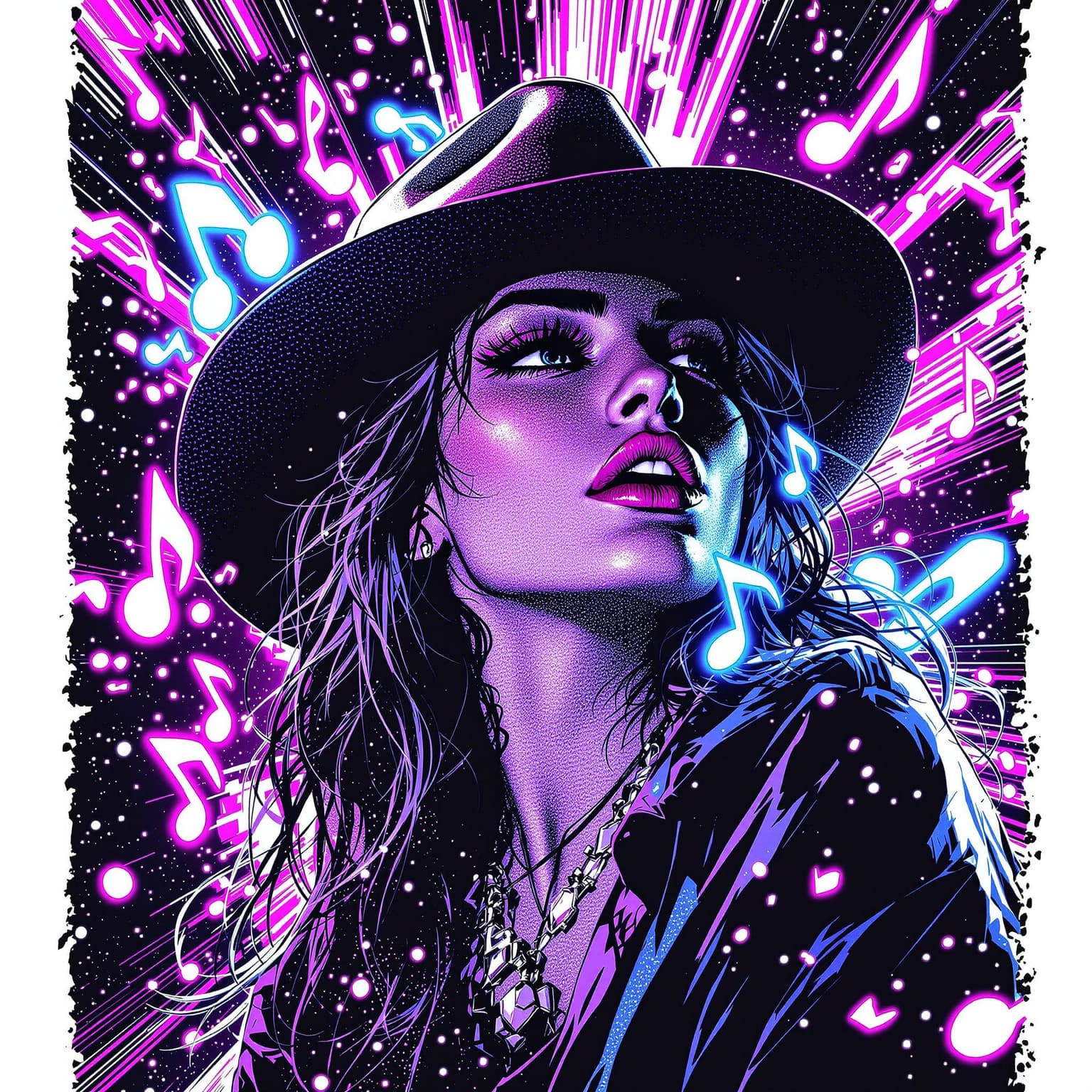 vestra-Quantum Rebellion