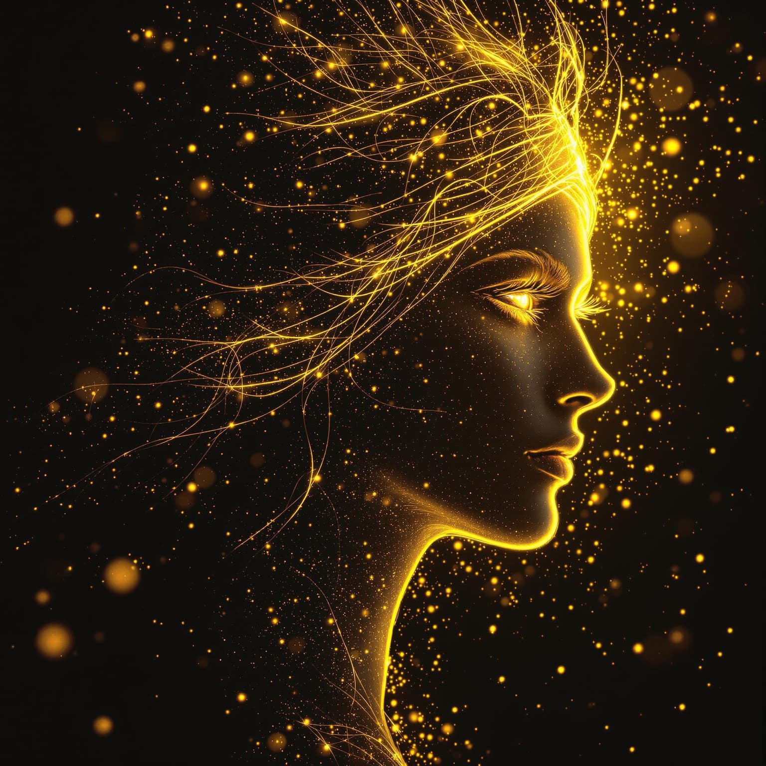 vestra-Ethereal Majesty